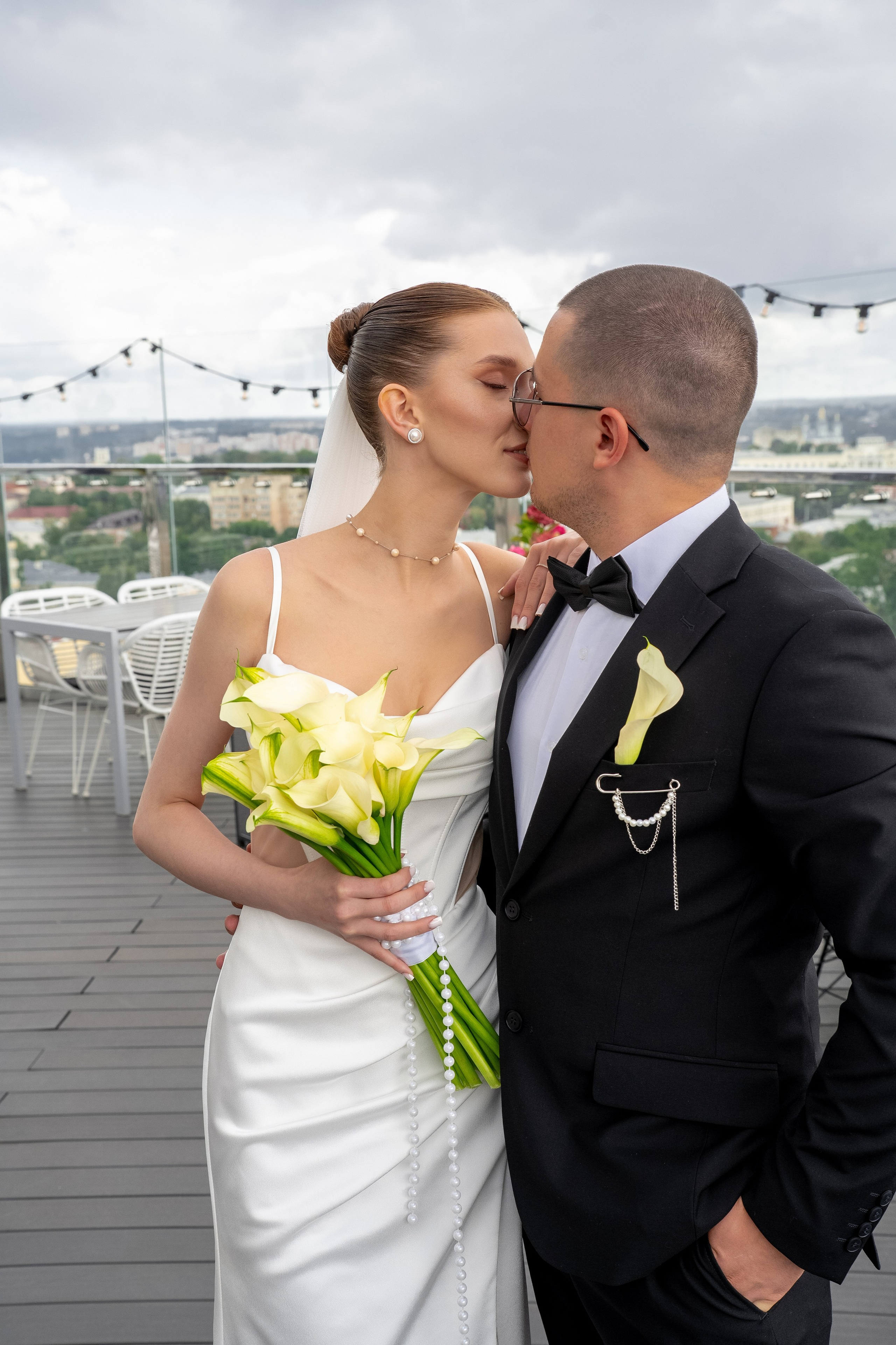 Y&V. Vladislav Blinov photographer