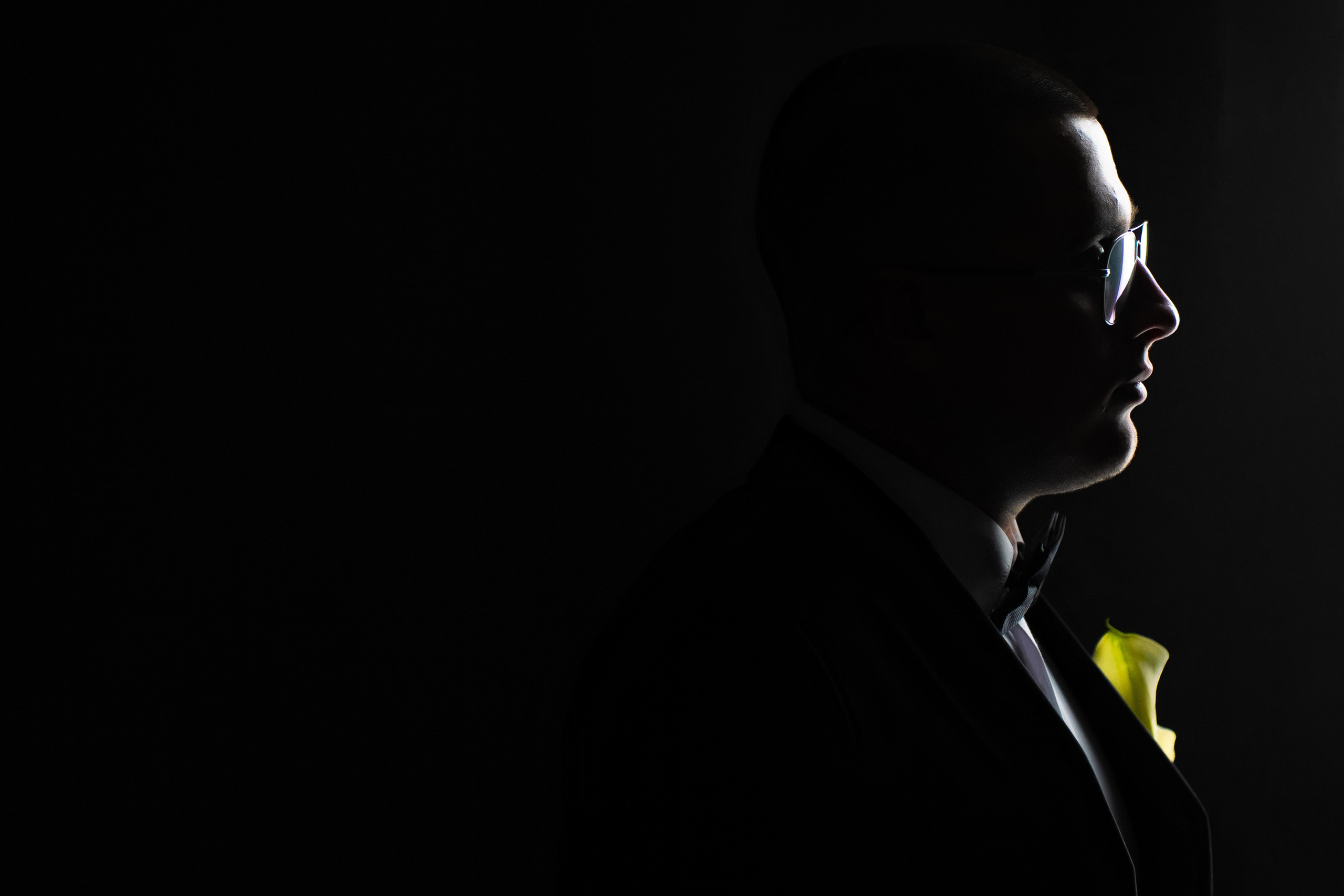 Y&V. Vladislav Blinov photographer