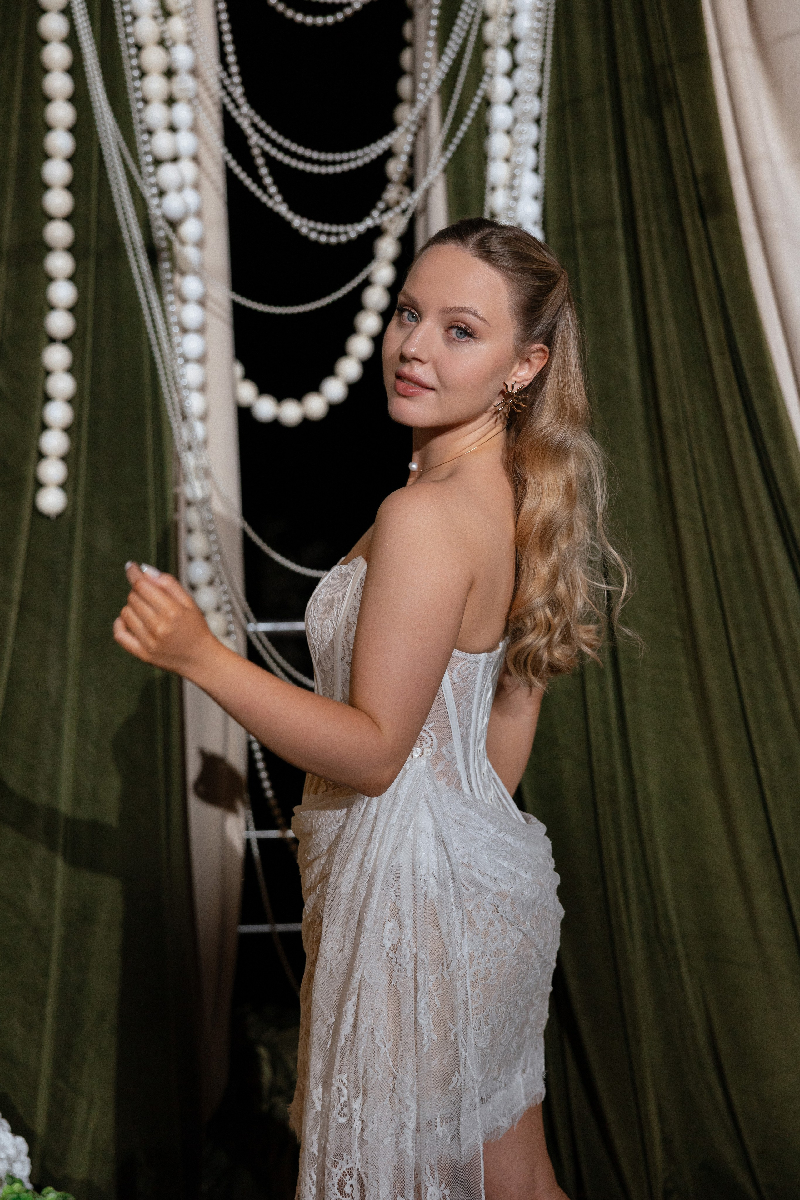 Иван и Оксана. Свадебный и семейный фотограф в Уфе Руслан Миргаляов