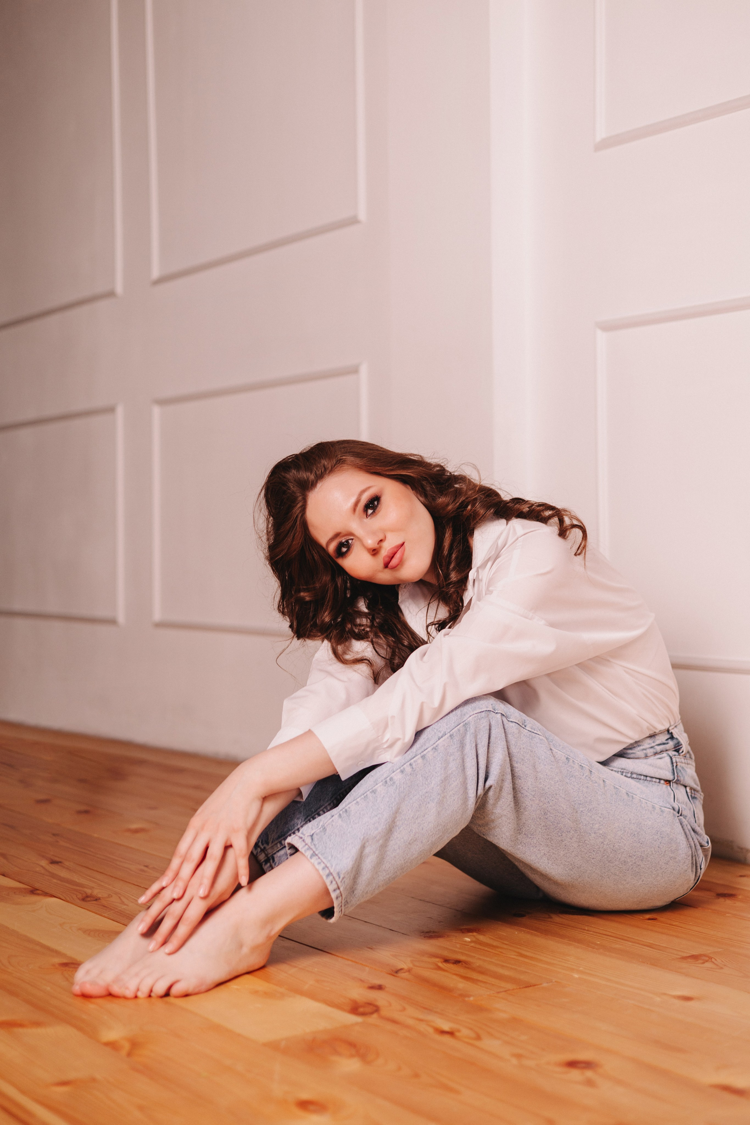 Фотограф биробиджан. Детский и семейный фотограф  Биробиджан Оля Светагор