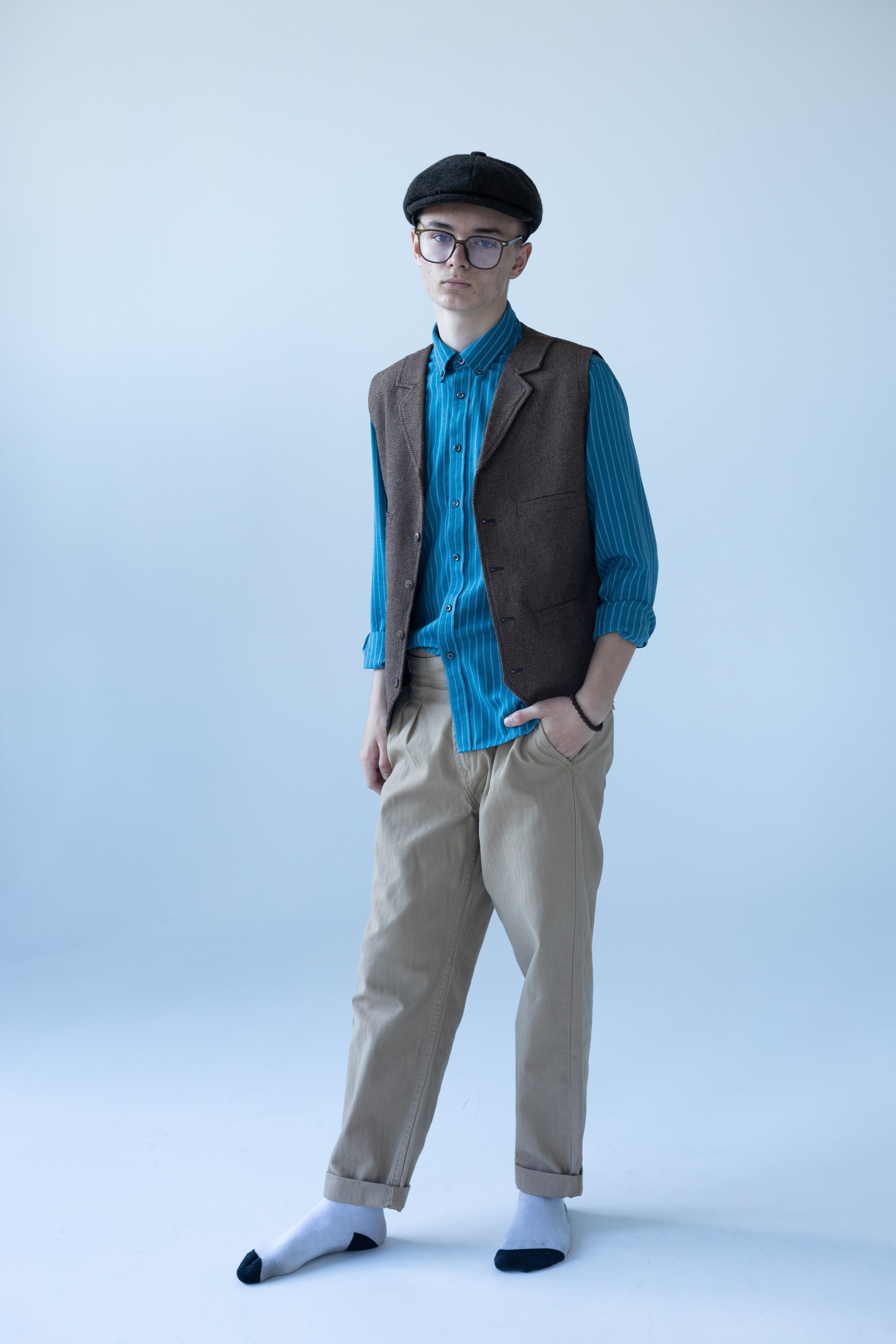 Дмитрий и Наталья. Gorbunova Alina Фотограф