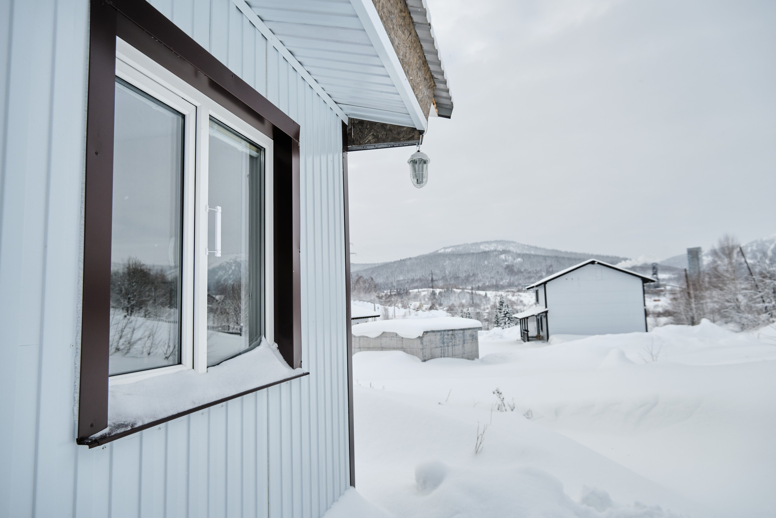 Цветочная 12. Свадебный и семейный фотограф в Новокузнецке Иван Иванов