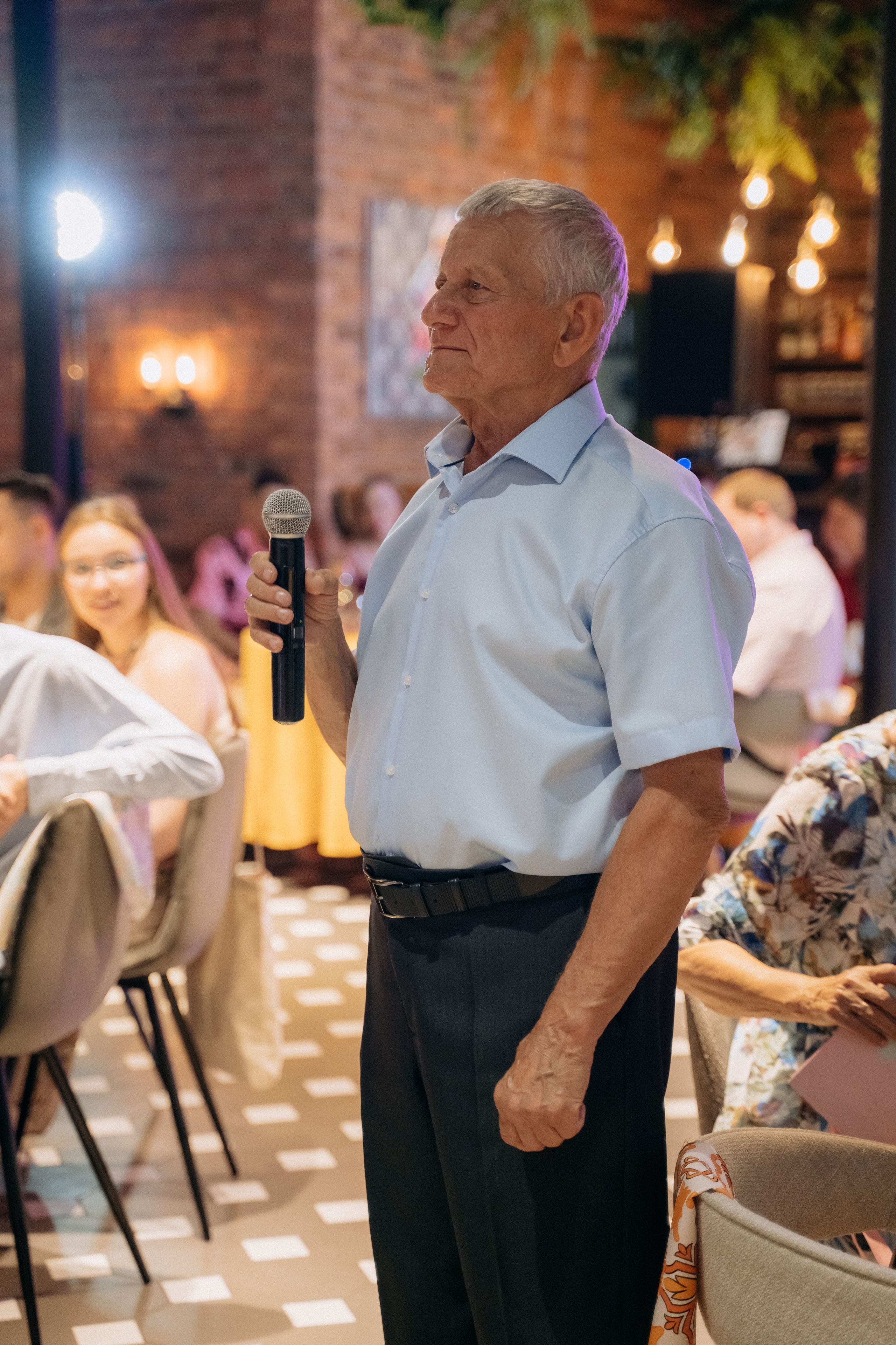 Рома и Настя. Свадебный и семейный фотограф в Новосибирске Наталья Зорина