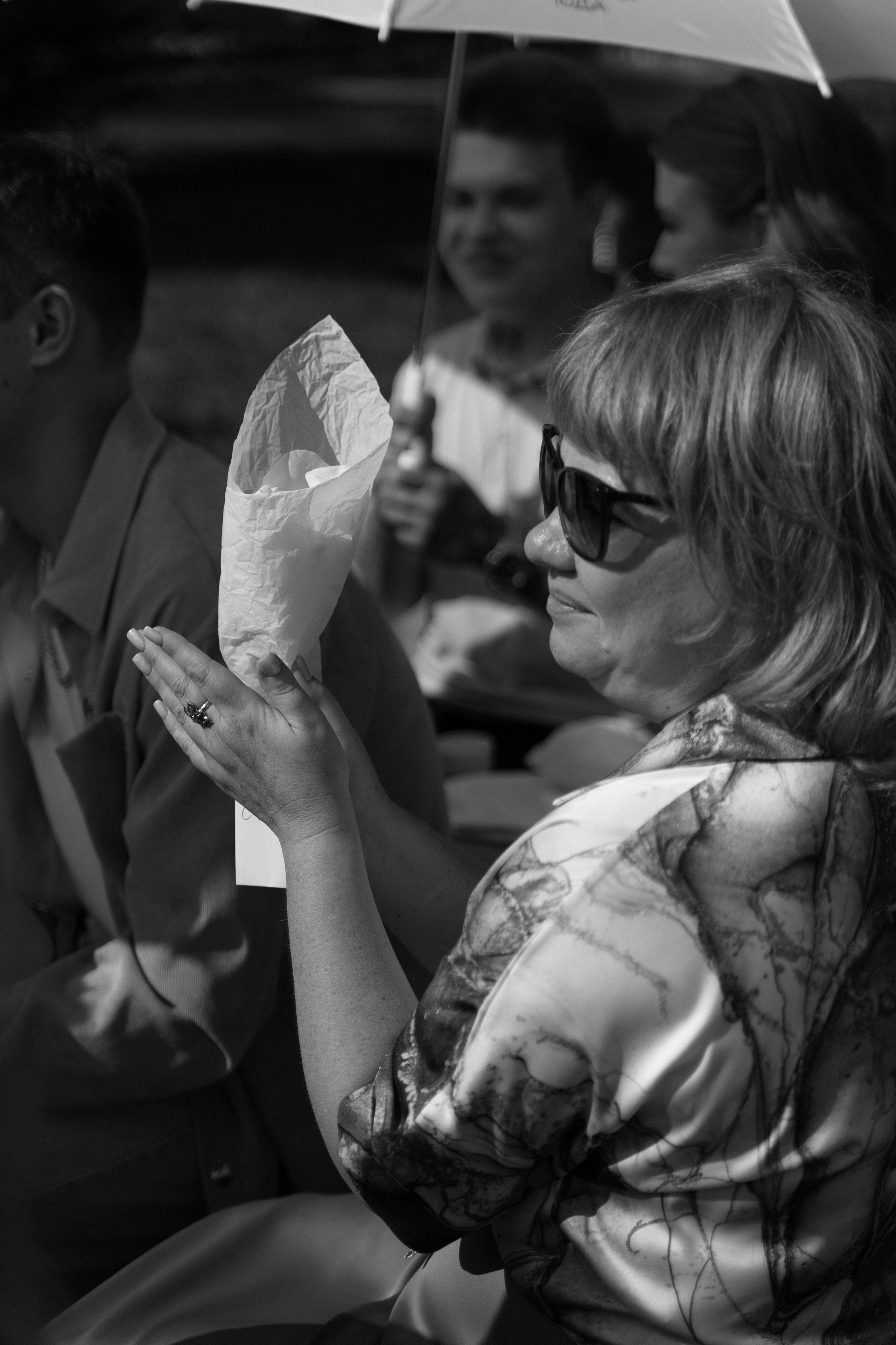 Егор и Екатерина. Свадебный и семейный фотограф в Новосибирске Наталья Зорина