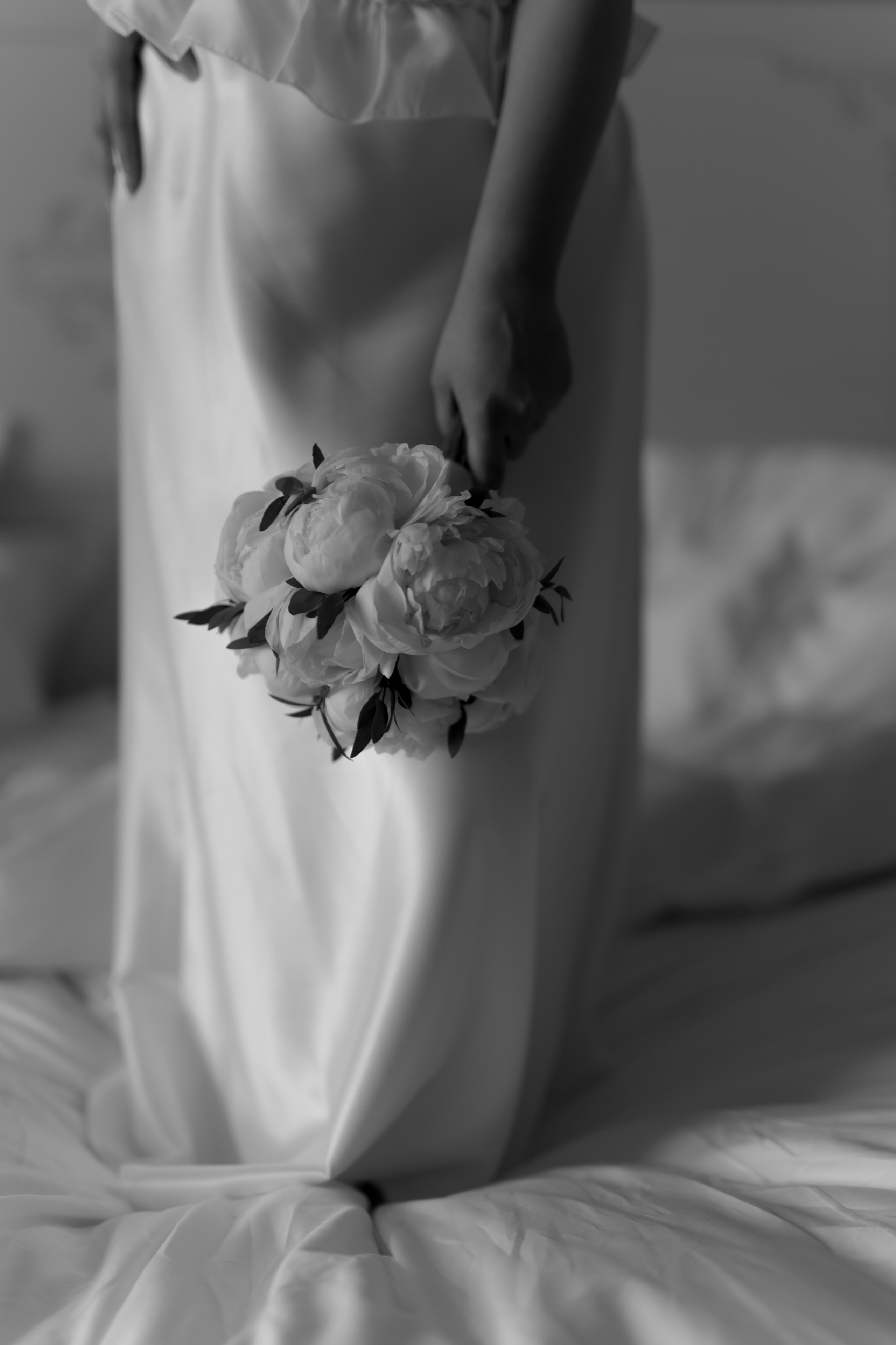 Свадьба Павла и Юлии. Фотограф Кольчугино/Владимир/Москва Елизавета Иода