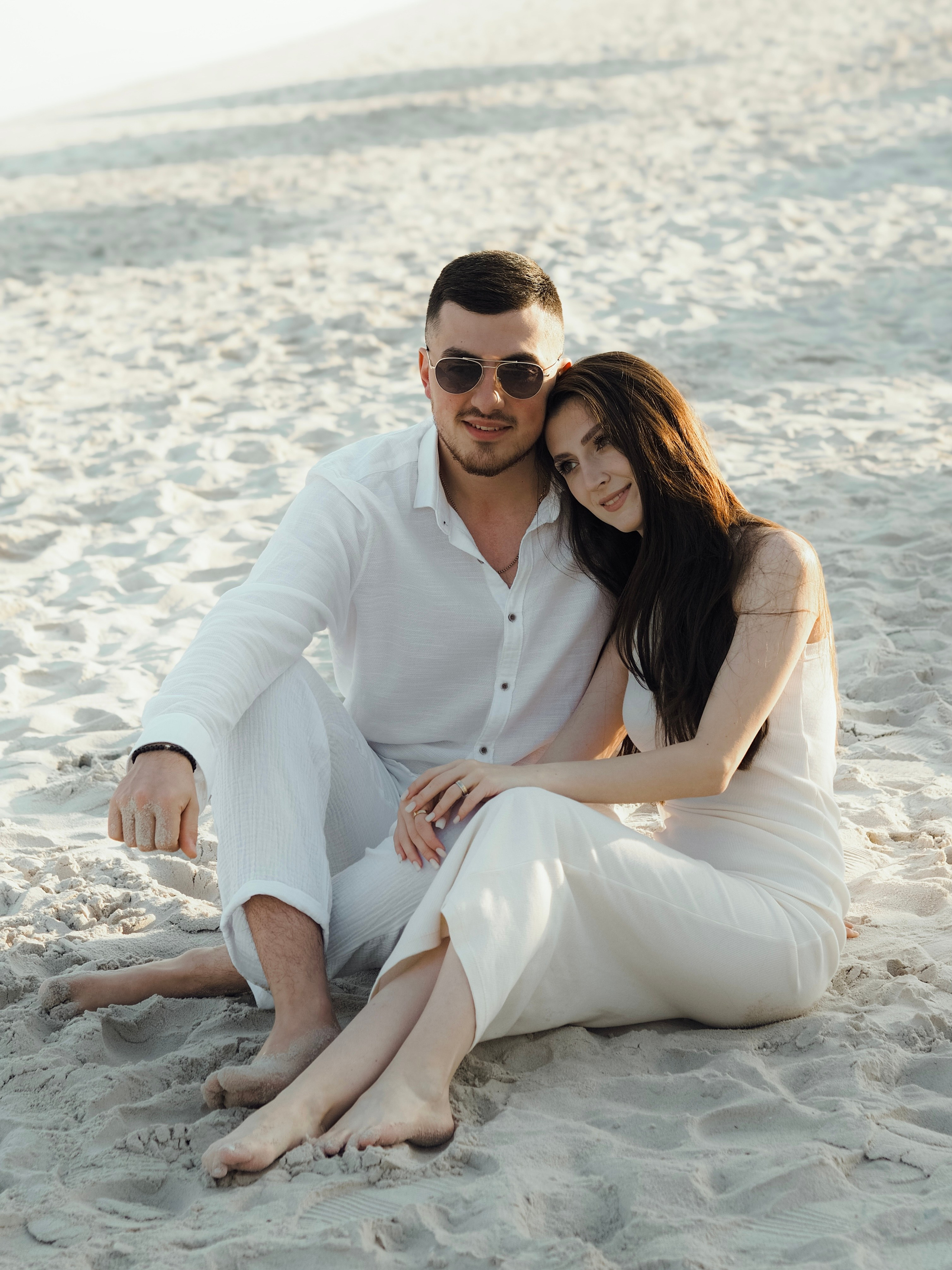 Love-story. Александра Островская — фотограф в Севастополе | портреты, love‑story