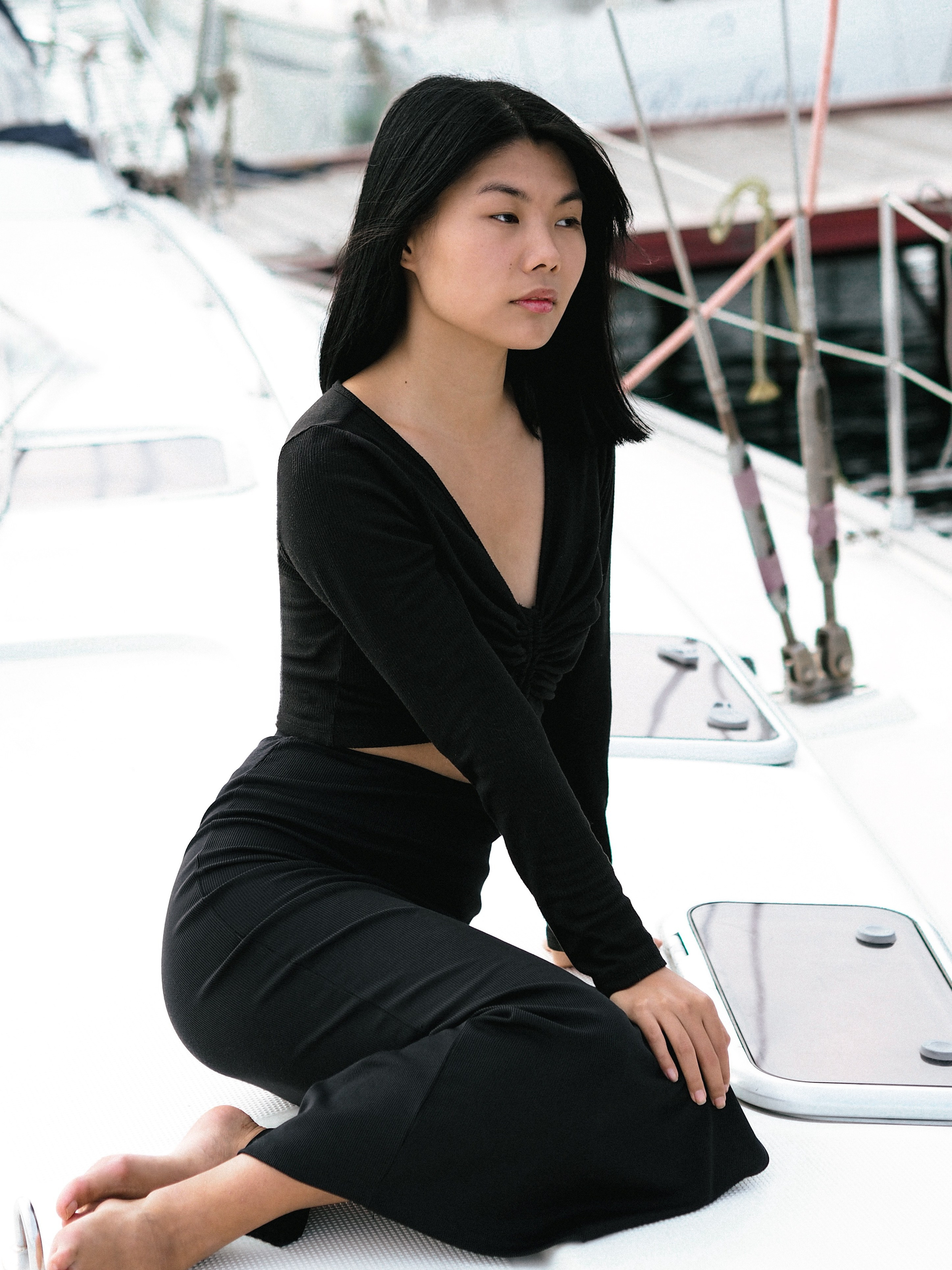 Портфолио. Александра Островская — фотограф в Севастополе | портреты, love‑story