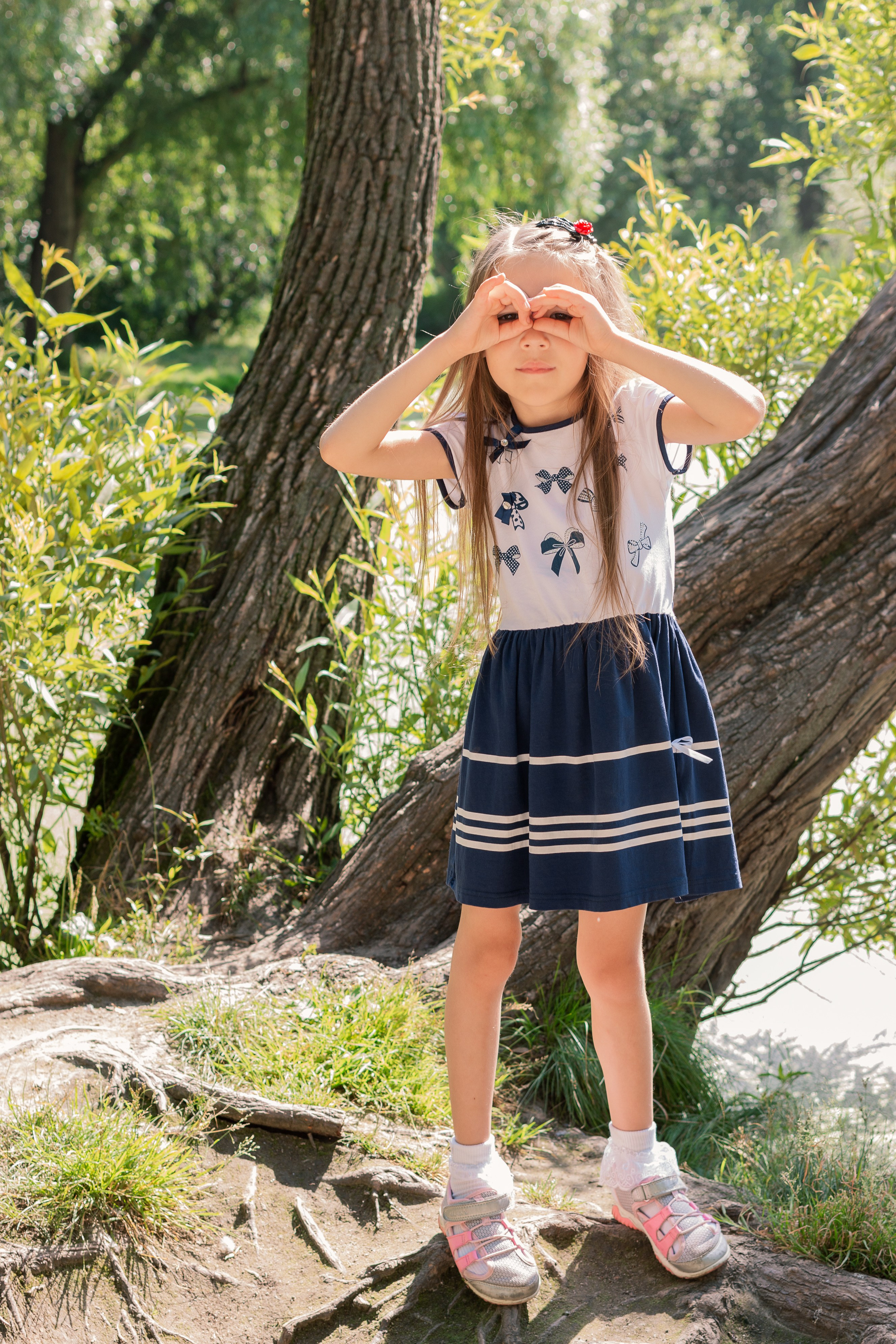 Семейный фотограф в Екатеринбурге Евгения Кожемячко