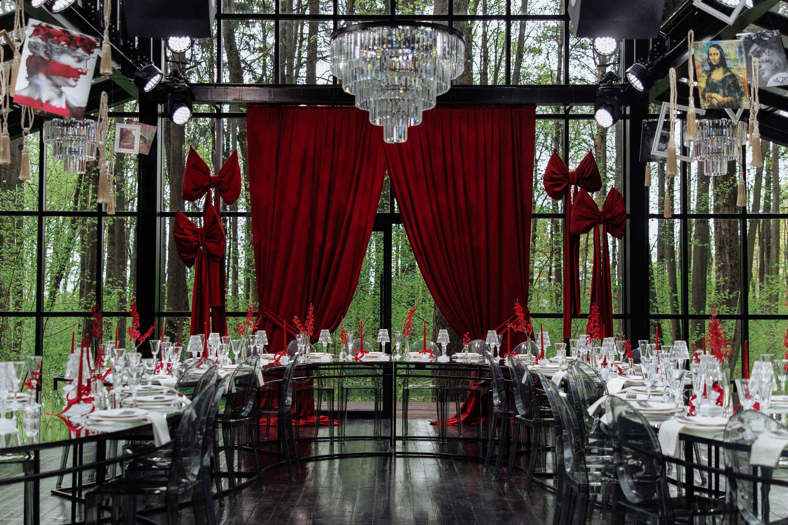 Лиза и Олег. Свадебный и семейный фотограф Ольга Сморжанюк