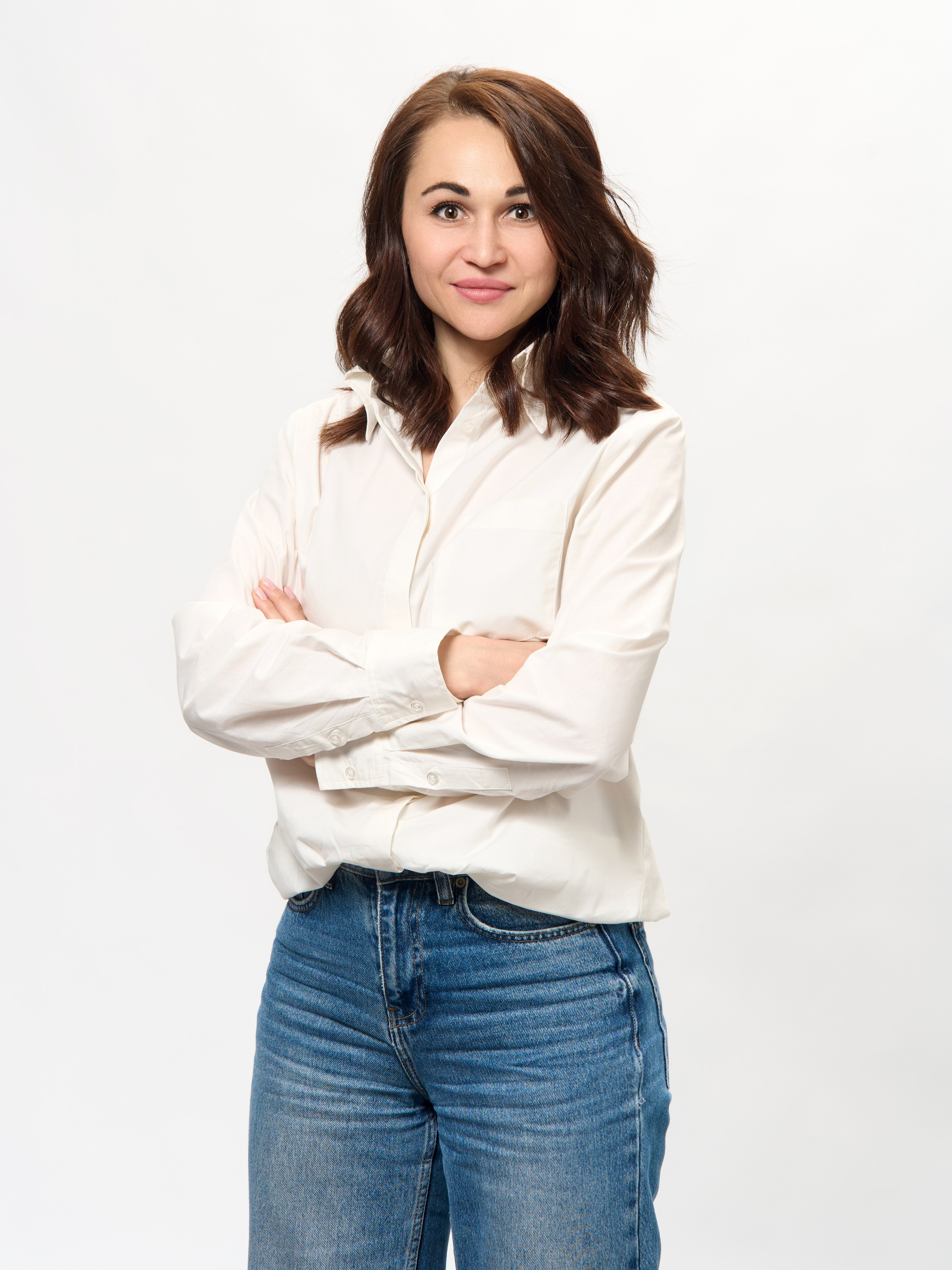 Бизнес портрет. Я — Алексей, ваш предметный фотограф, Фотограф для онлайн-бизнеса