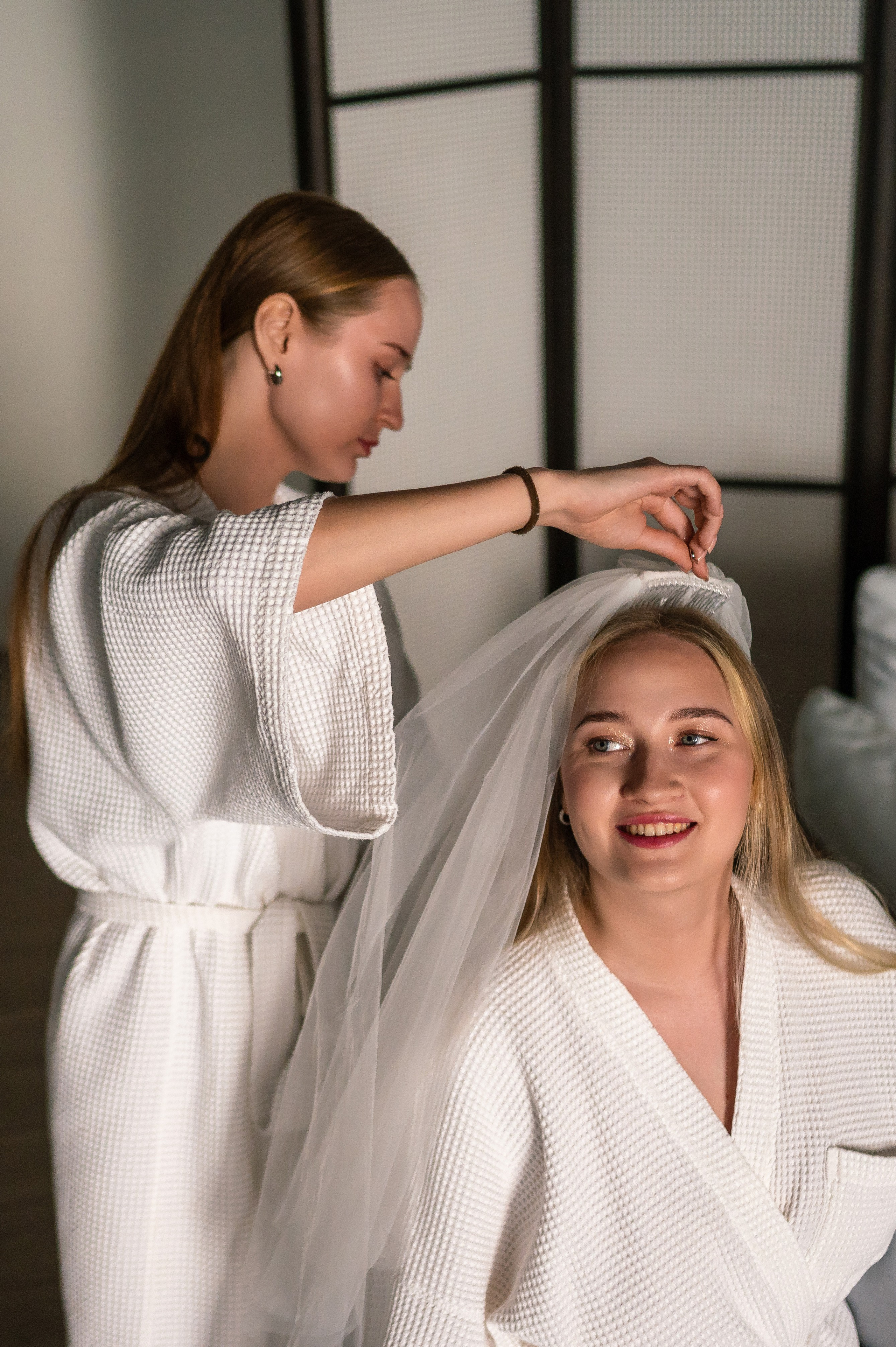 В&M Wedding. Photo & Video production, in Bishkek, Kyrgyzstan