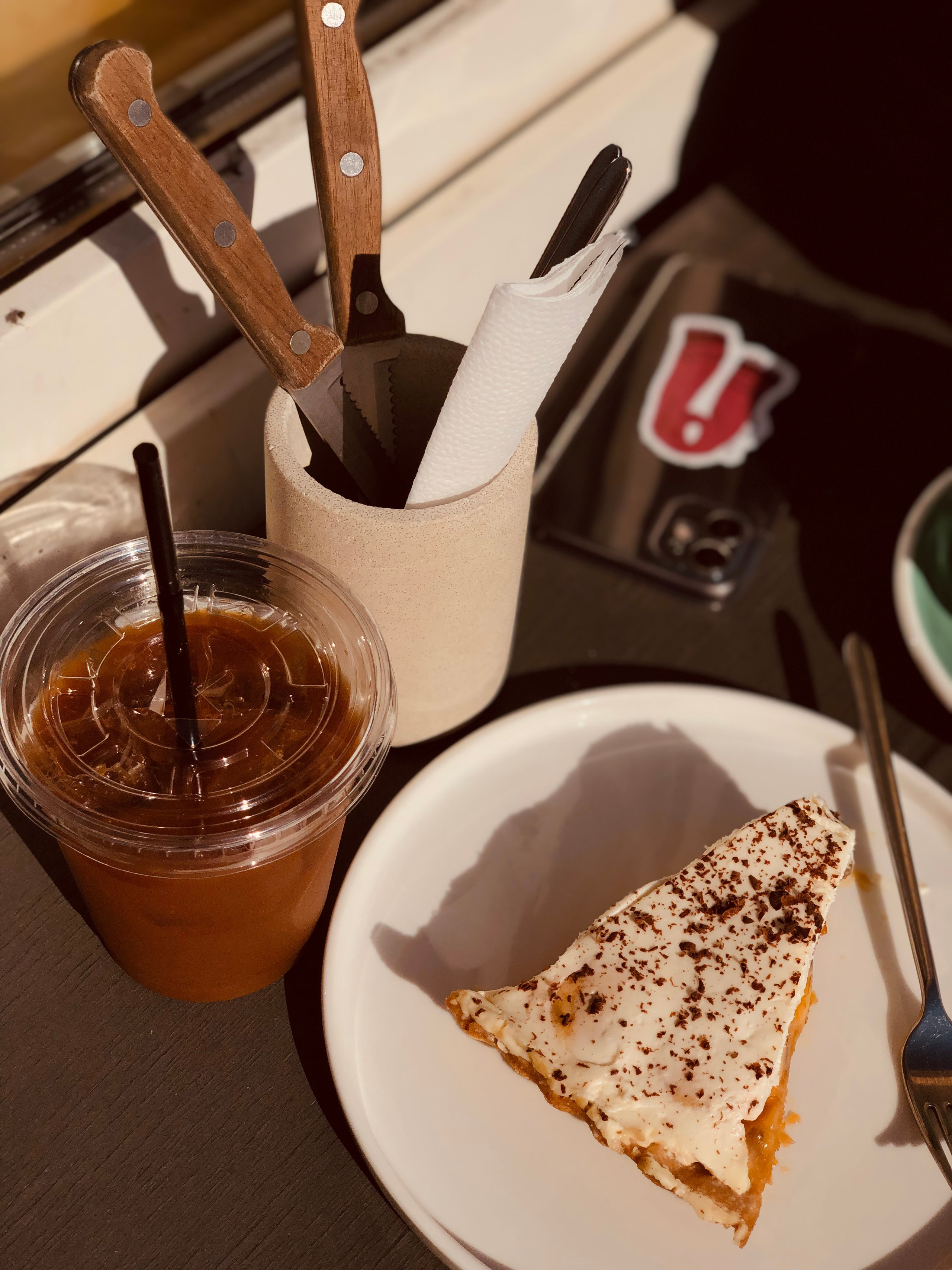 Сентябрь. Семейный, Свадебный фотограф СПБ Питер— Романова Екатерина