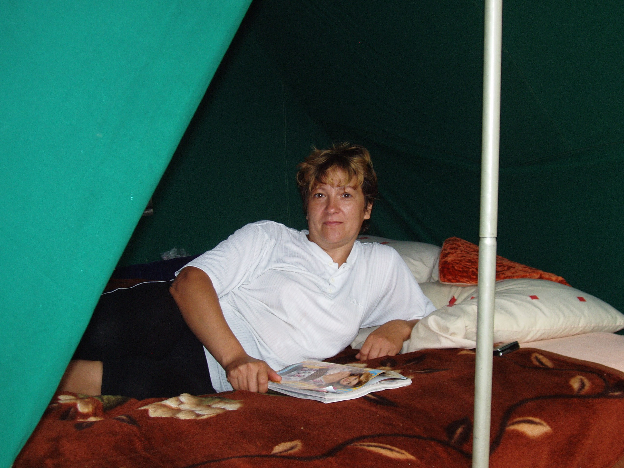 Отпуск 28.07-17.08. Семейный, Свадебный фотограф СПБ Питер— Романова Екатерина