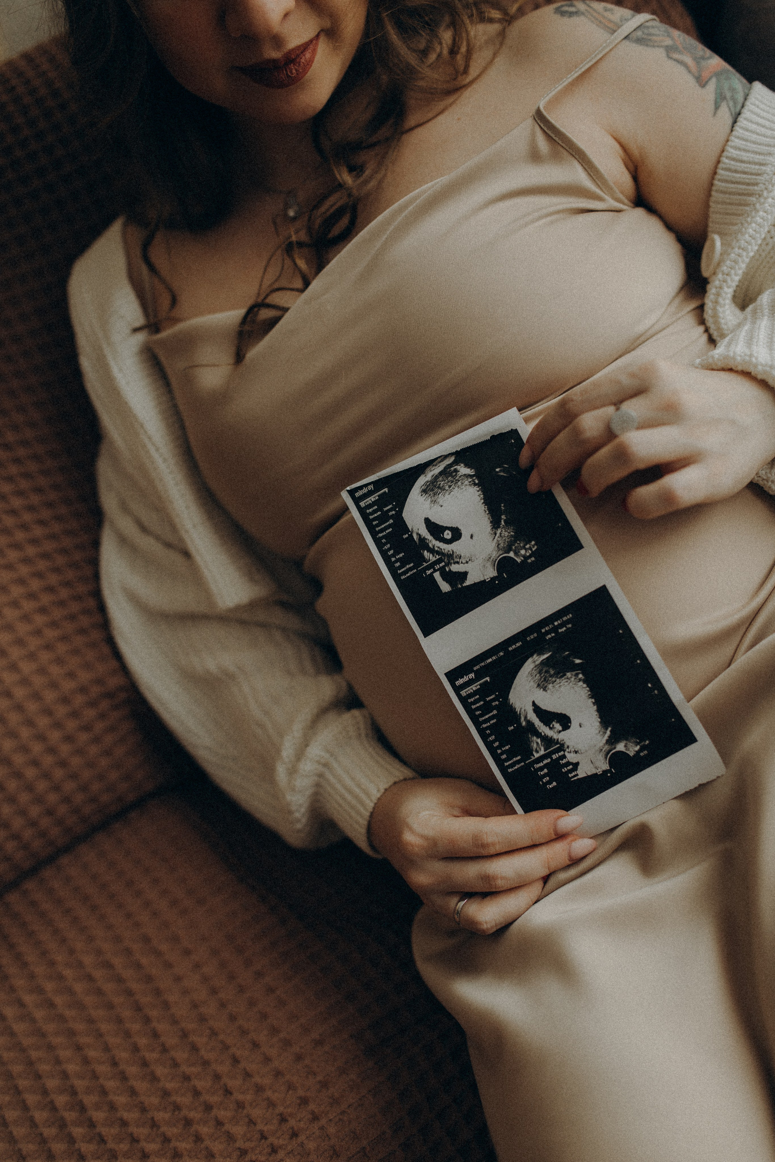 Тимур и Юля. Фотограф в Петербурге Ольга Стрельченко