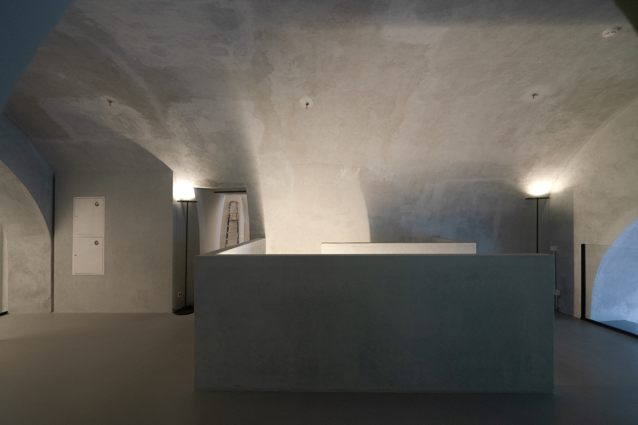 Интерьерная фотосъемка офисов. Съемка ко-воркингов. КонТайм: профессиональная съемка для организаций