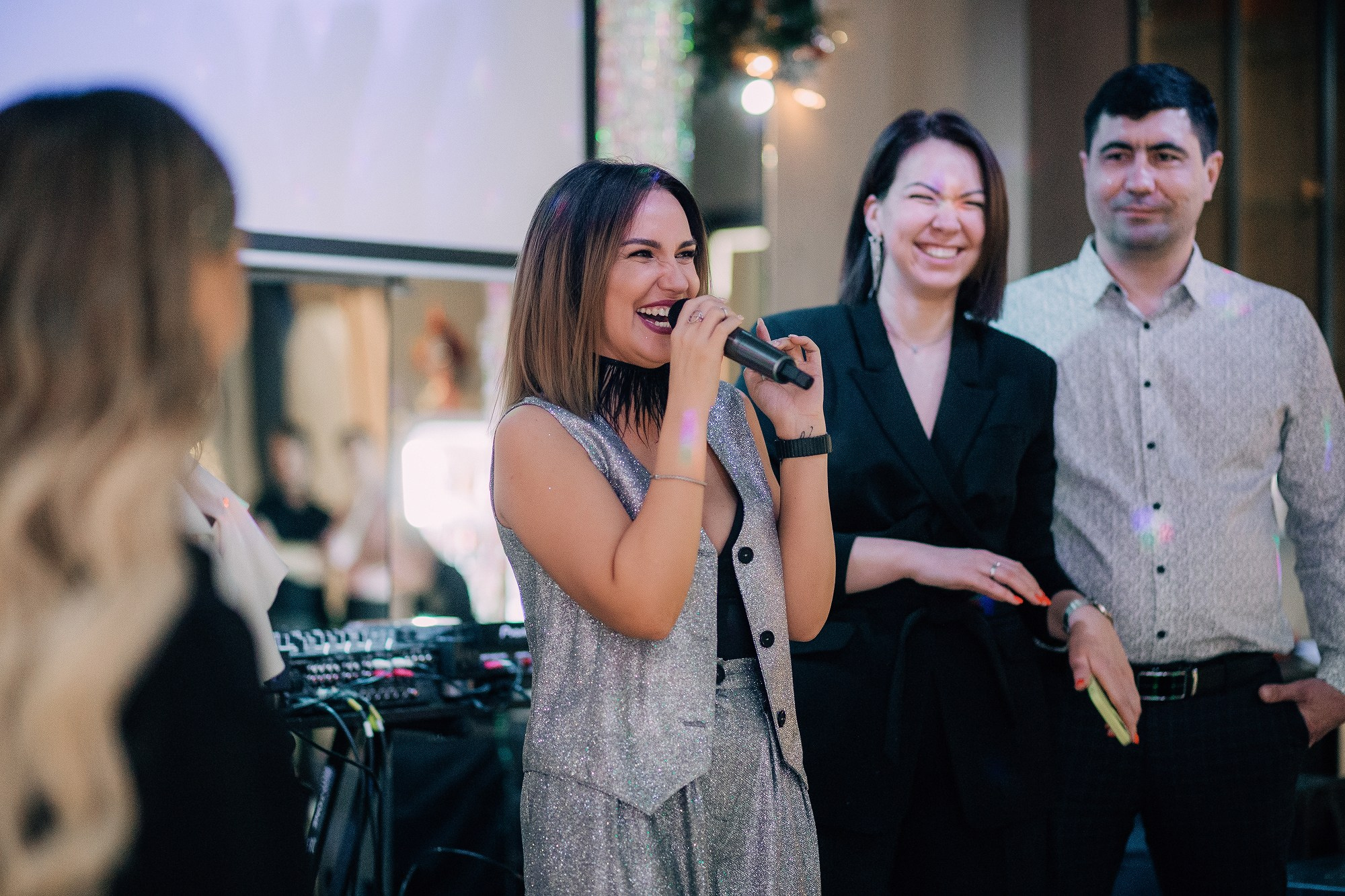 Skatch. Свадебный фотограф Челябинск, Екатеринбург, Курган — Виктор Слуднов