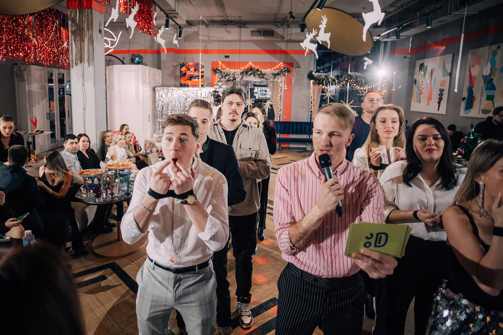 Skatch. Свадебный фотограф Челябинск, Екатеринбург, Курган — Виктор Слуднов