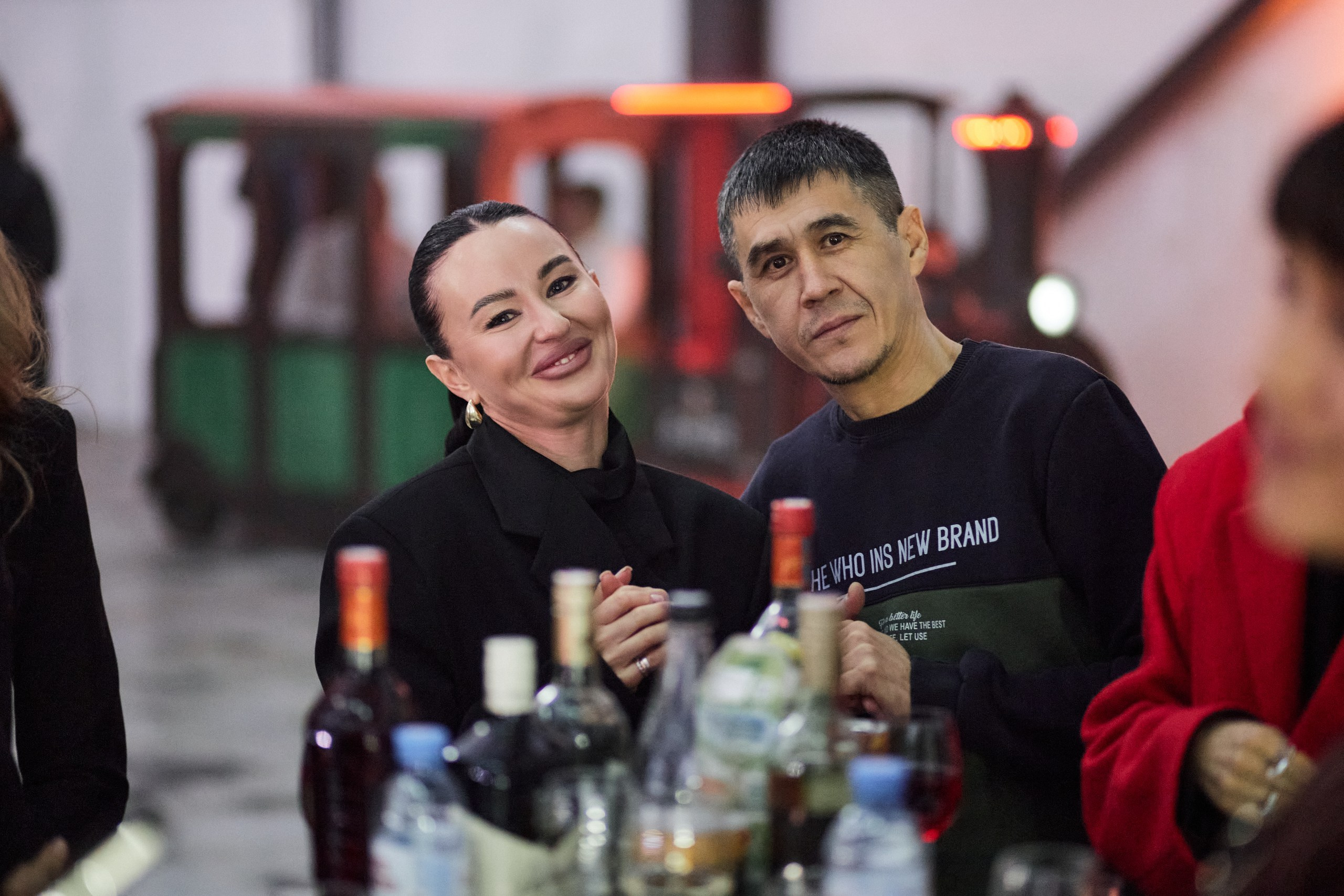 Уральская Кровельная. Свадебный фотограф Челябинск, Екатеринбург, Курган — Виктор Слуднов