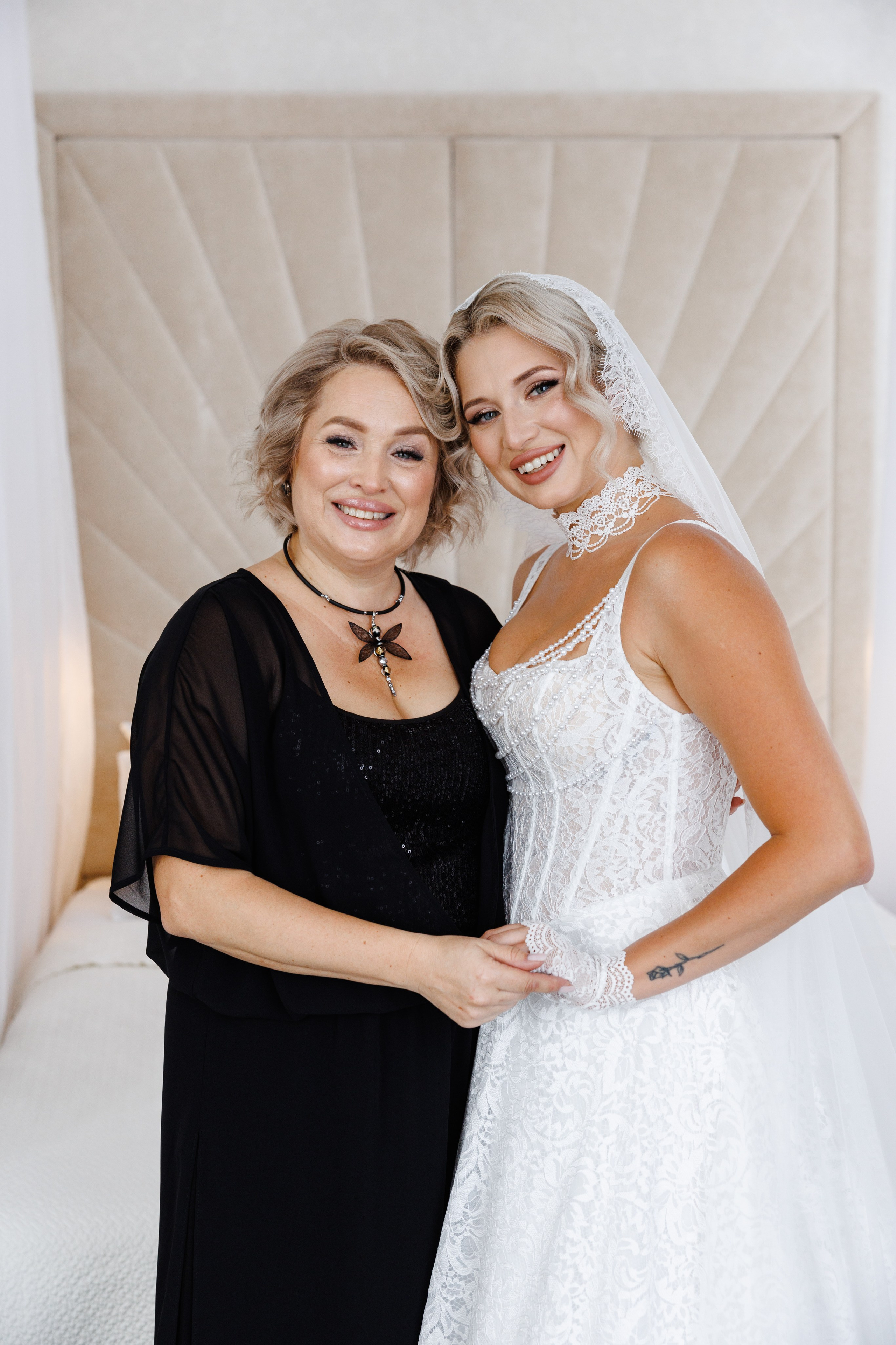 Рома и Надя. Фотограф Ставрополь Петр Голубенко