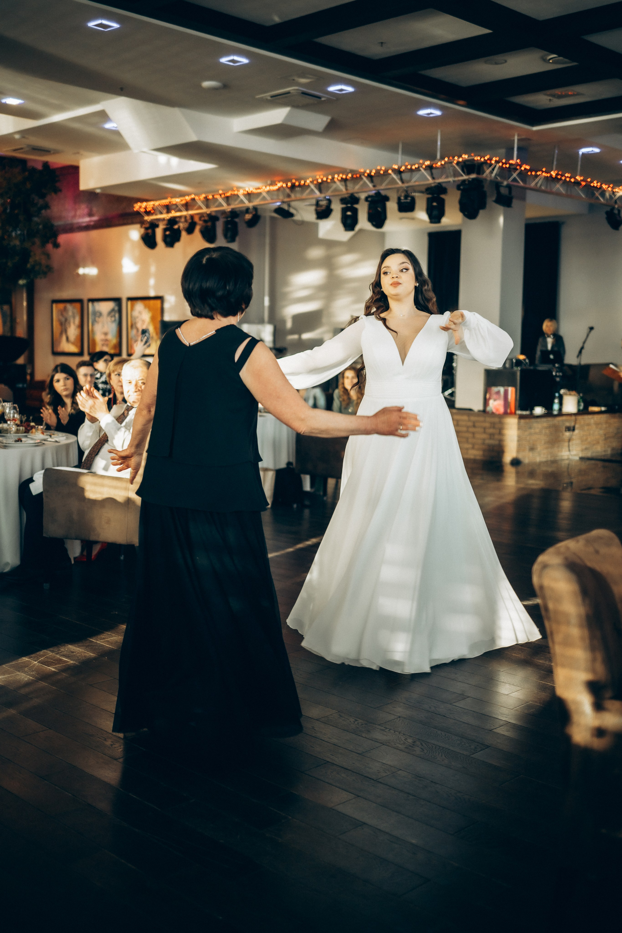 Свадьба Александра+Александр (Мск полный день). Фотограф ПИТЕР СПБ Надежда Баранова