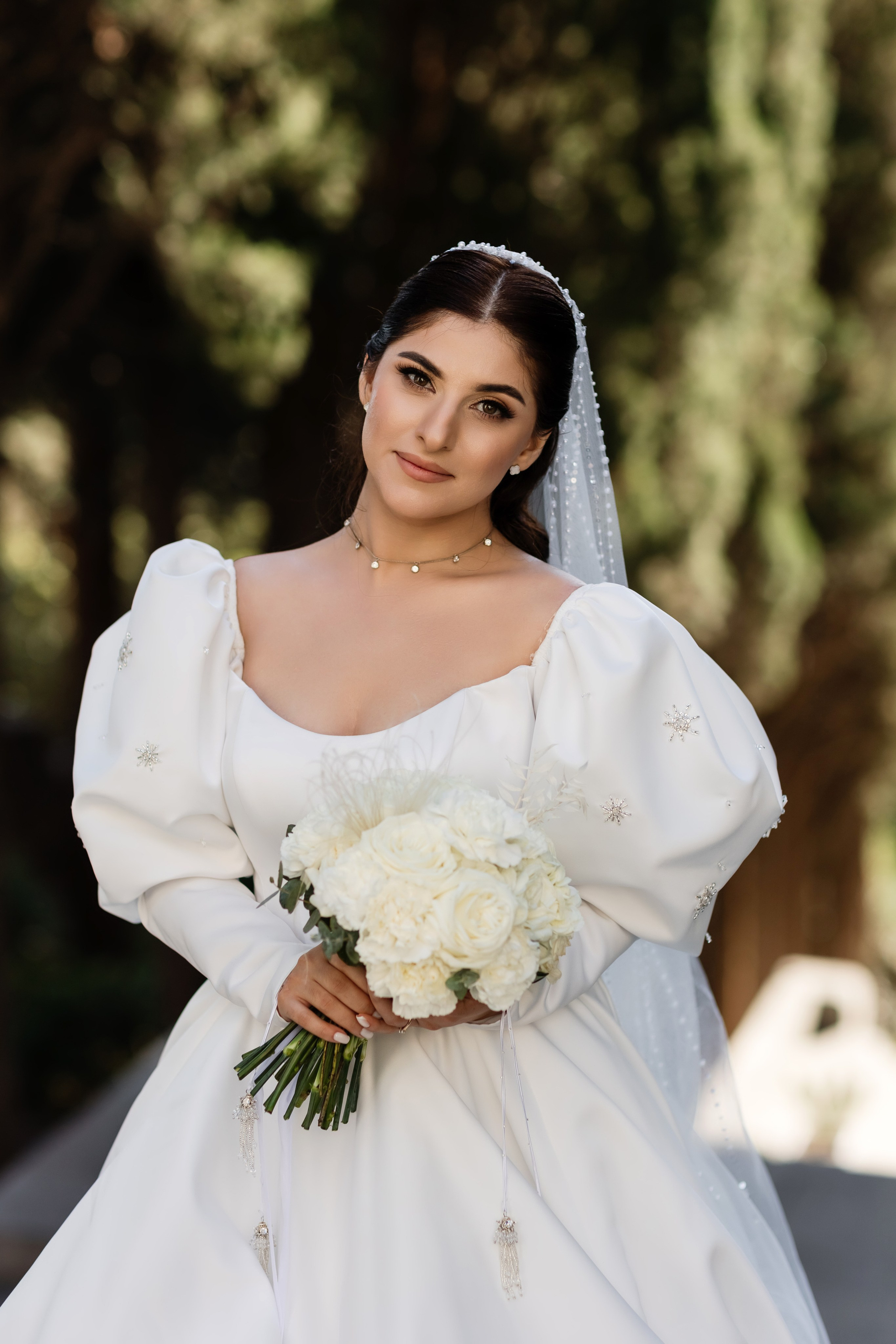 Микаэл и Шушана — Анонс свадьбы. Свадебный фотограф, фотосъемка в Крыму, Севастополе, Симферополе, Ялте