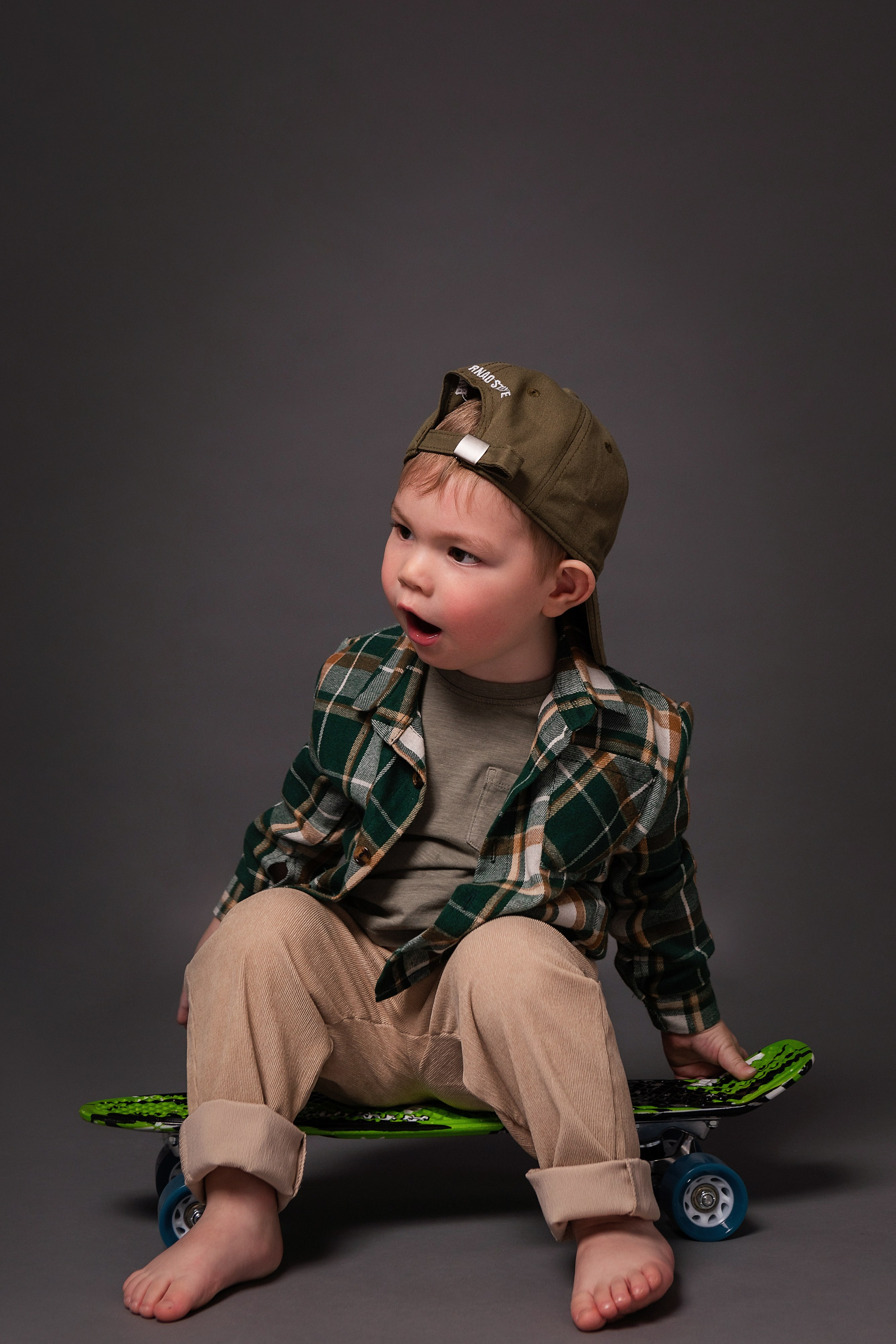 Мой первый, второй годик!. ФОТОГРАФ НА ГОДИК, БЕРЕМЕННОСТИ, НОВОРОЖДЕННЫХ, КРЕЩЕНИЯ МОСКВА