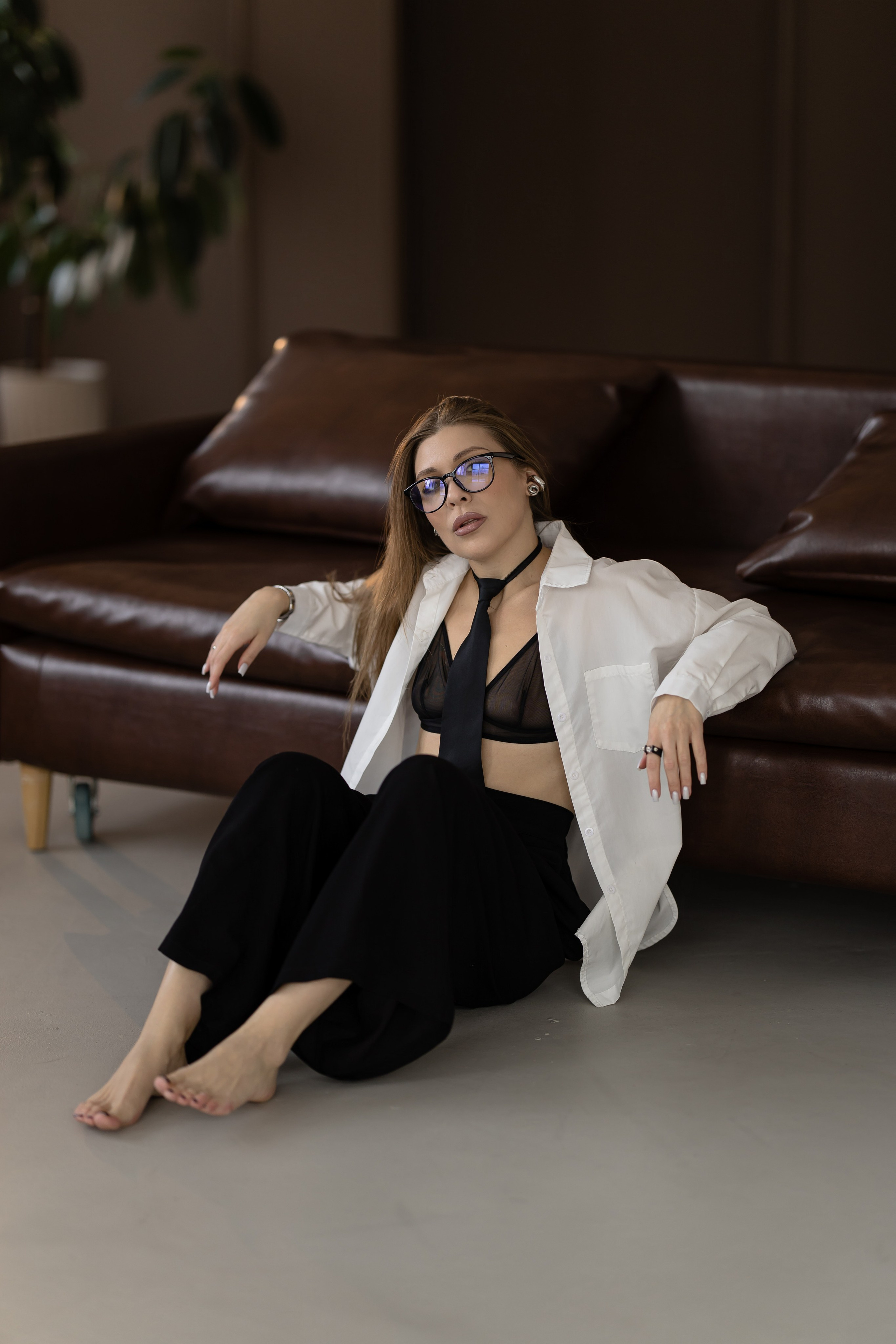 Нина. Свадебный и Семейный фотограф по всему миру Анна Фёдорова