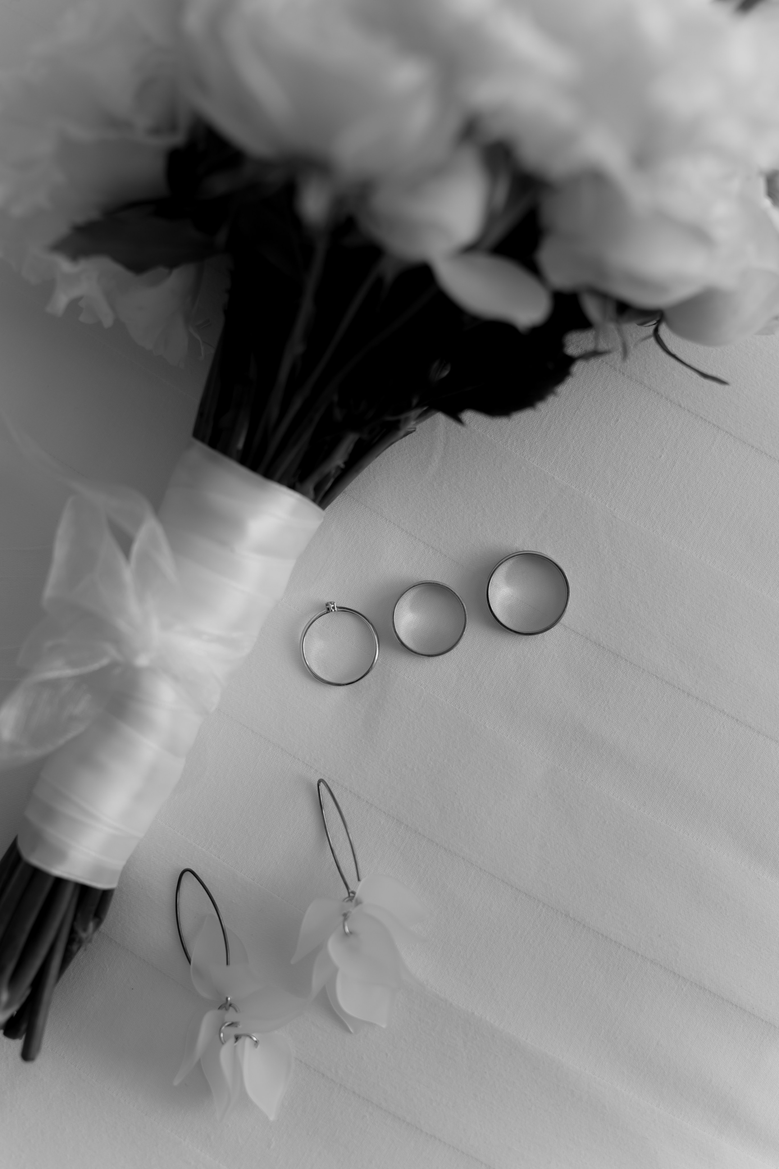 Свадьба Кирилла и Анастасии. Фотограф Кольчугино/Владимир/Москва Елизавета Иода