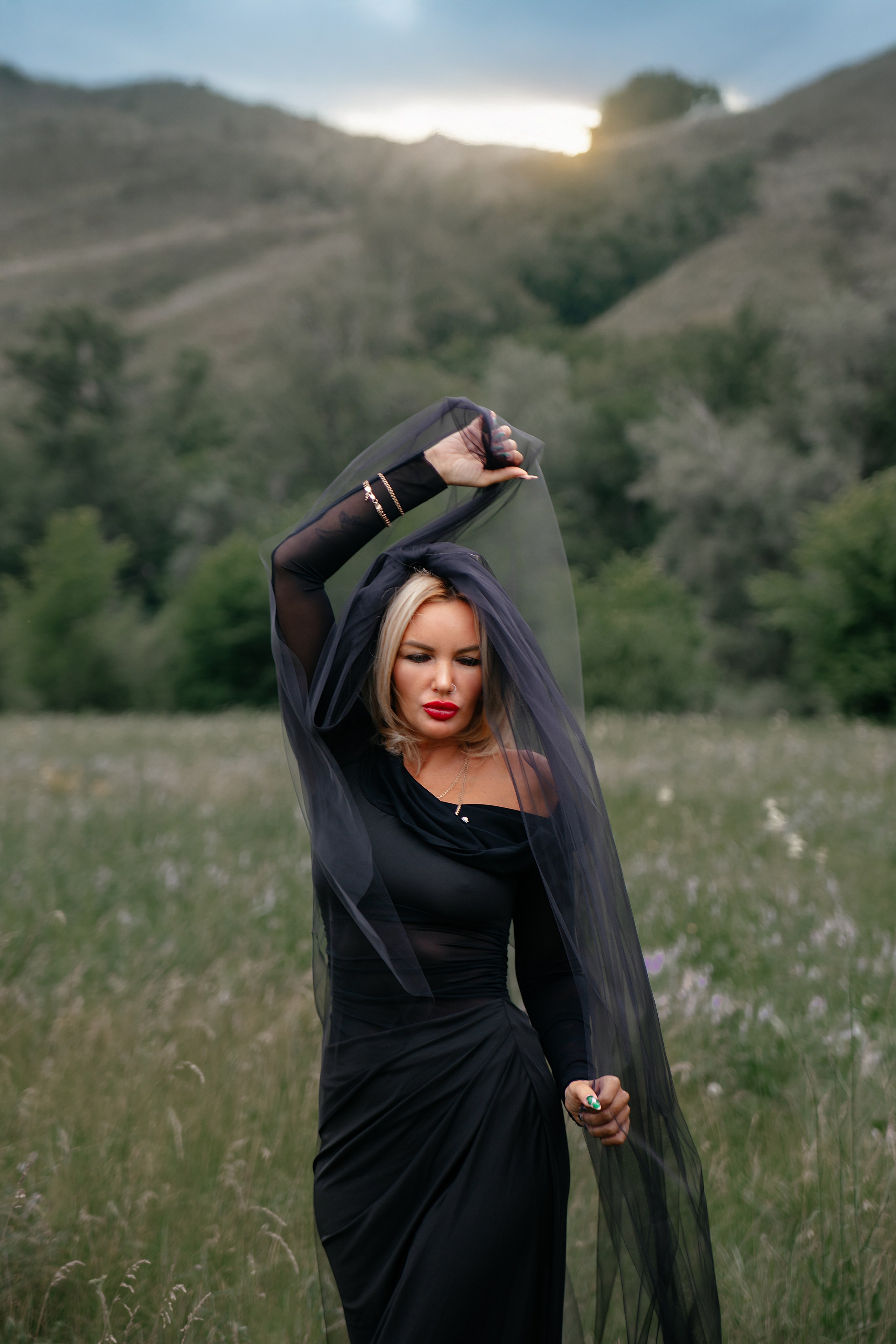 Индивидуальные фотосъёмки. Свадебный и семейный фотограф в Самаре и Тольятти Башкатова Ольга