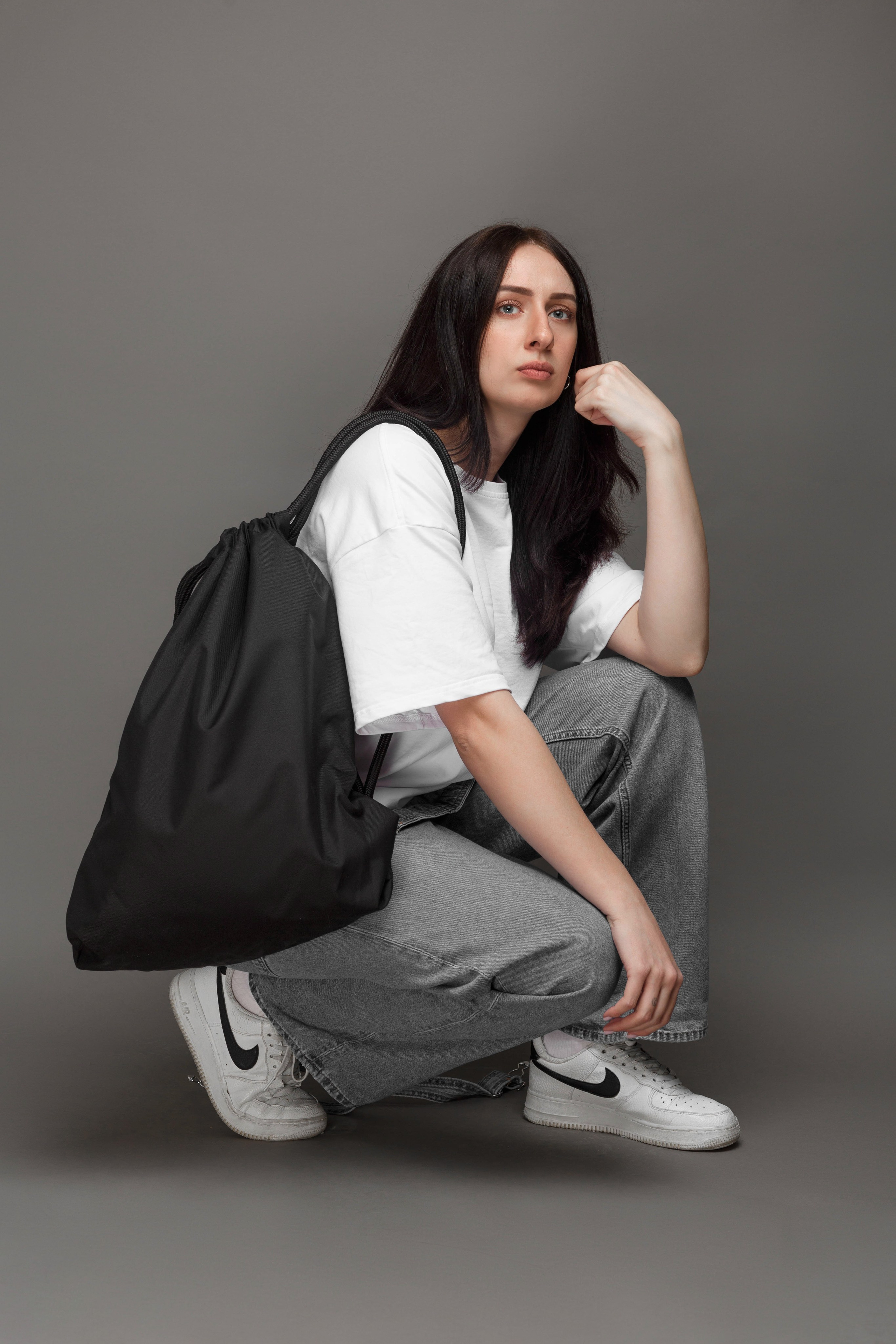 Реклама рюкзаков от Эдгара. Свадебный, предметный и портретный фотограф в Волгограде