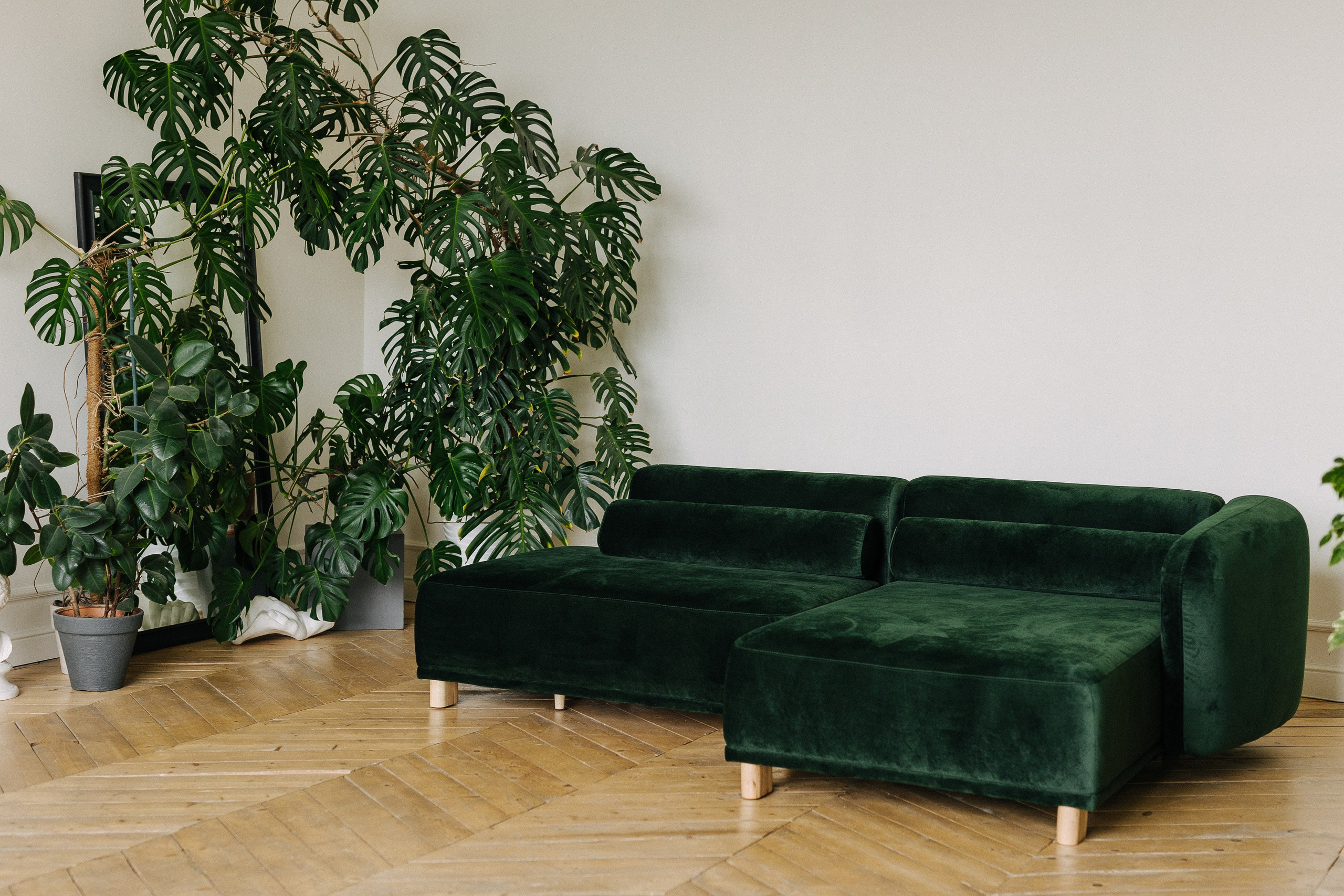 Дача-лофт, Дача. Свадебный семейный и детский фотограф в Краснодаре Карина Федоровская