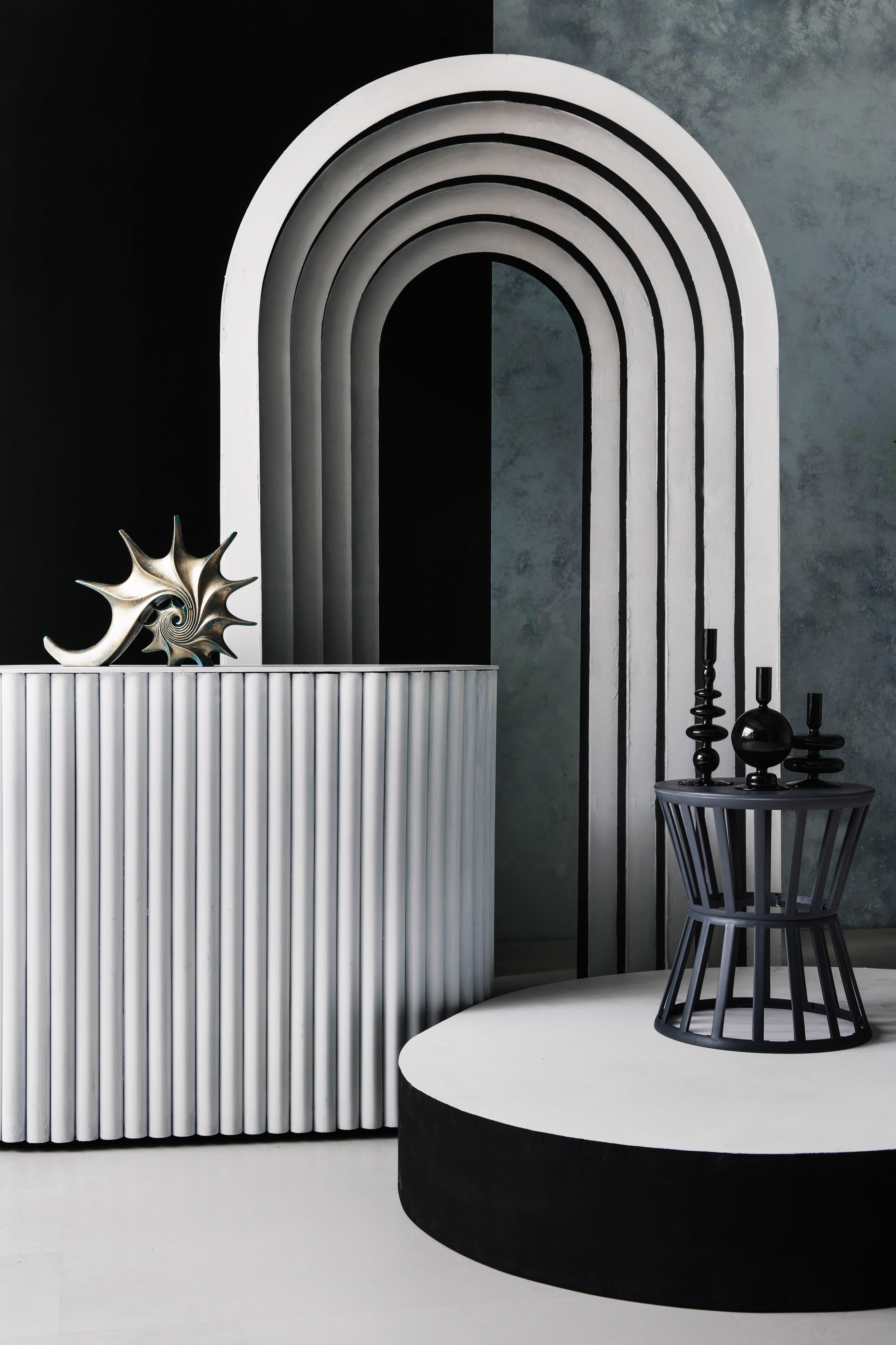 Фотостудия OCEAN. Свадебный семейный и детский фотограф в Краснодаре Карина Федоровская