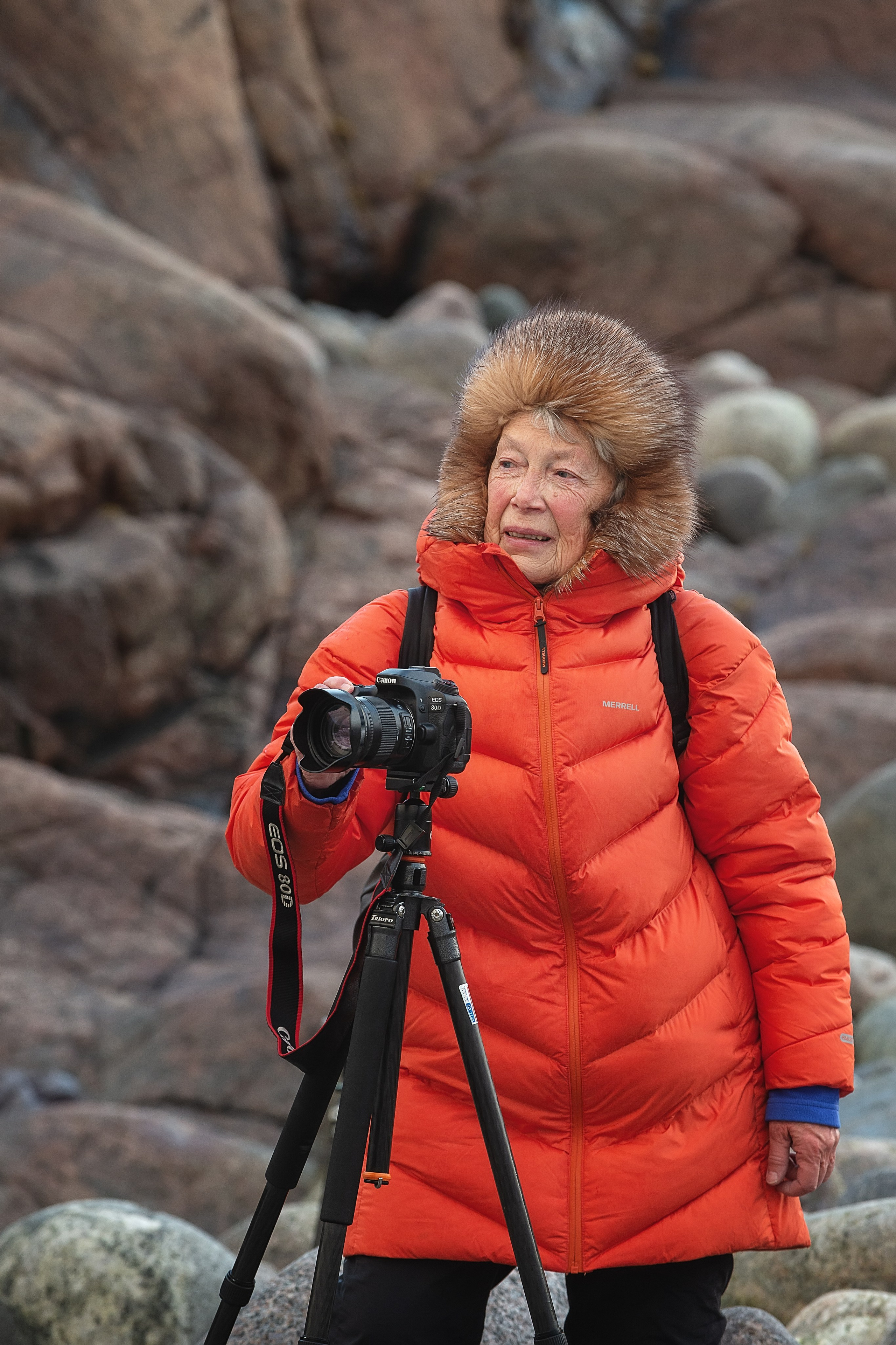 ВЫ В КАДРЕ! ФОТОГРАФИИ УЧАСТНИКОВ ТУРОВ. Фототуры и обучение пейзажной фотографии