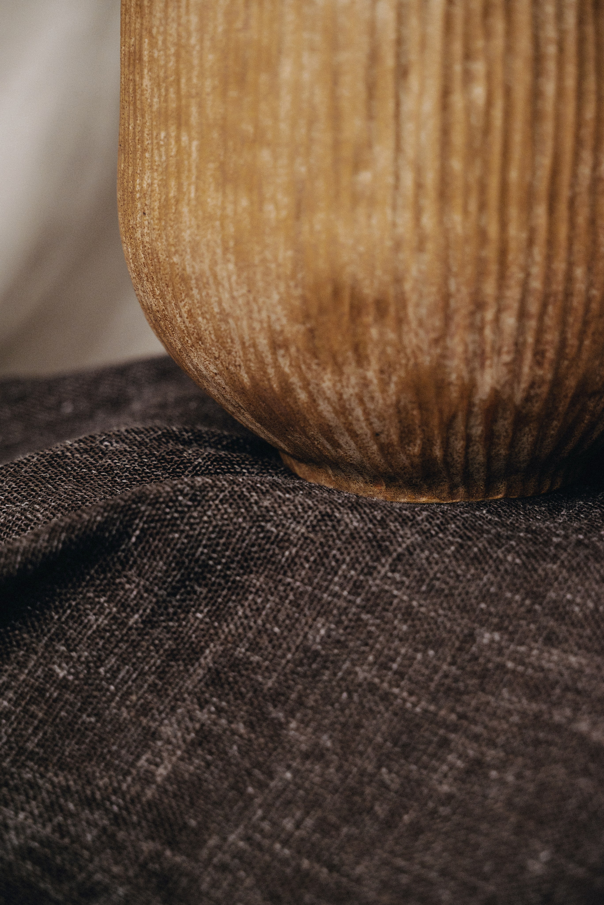 SIMPLICITY, гончарная мастерская. Екатерина Курбанова. Женский фотограф