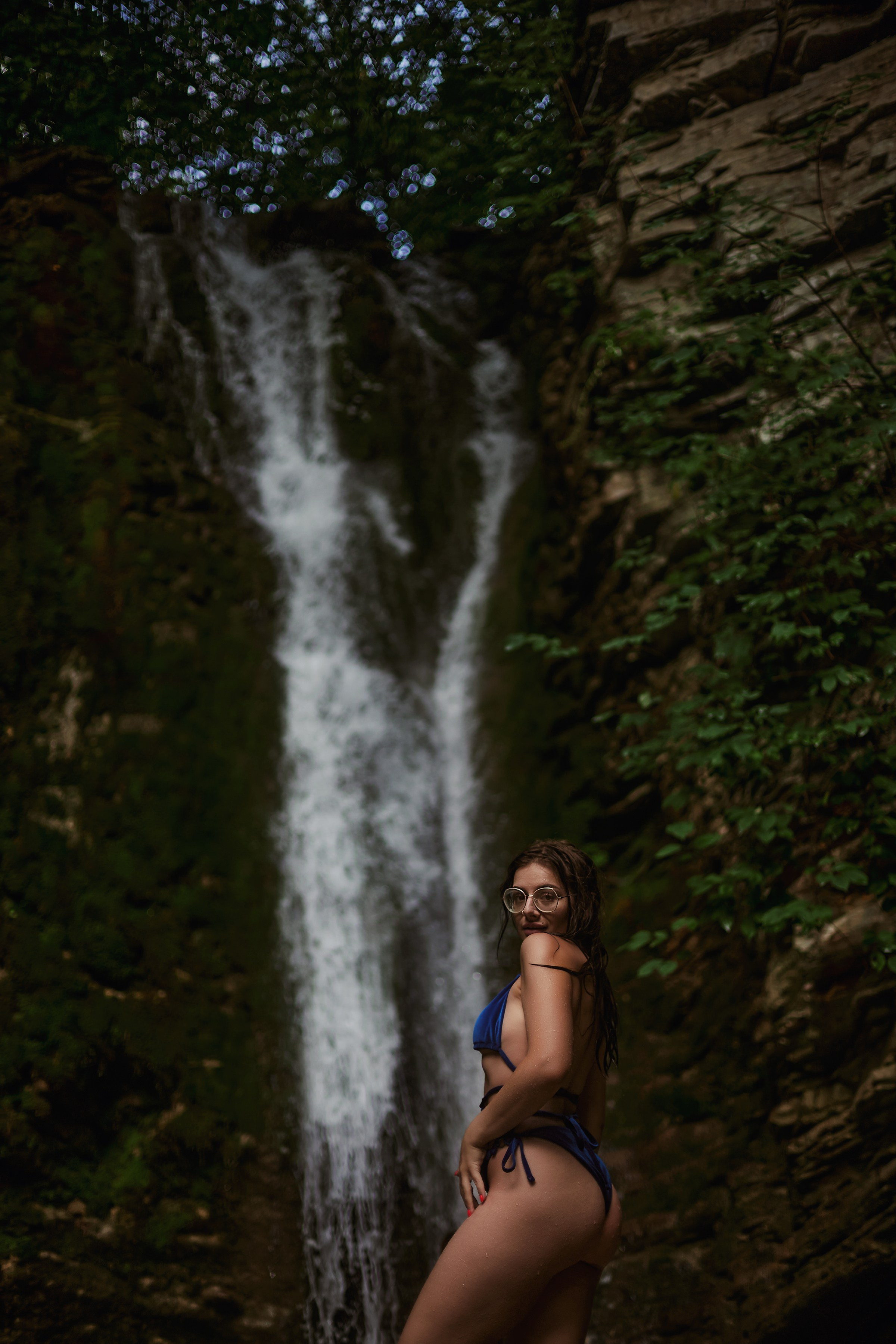 Портфолио. Семейный и детский фотограф в Москве Артём Жигурс