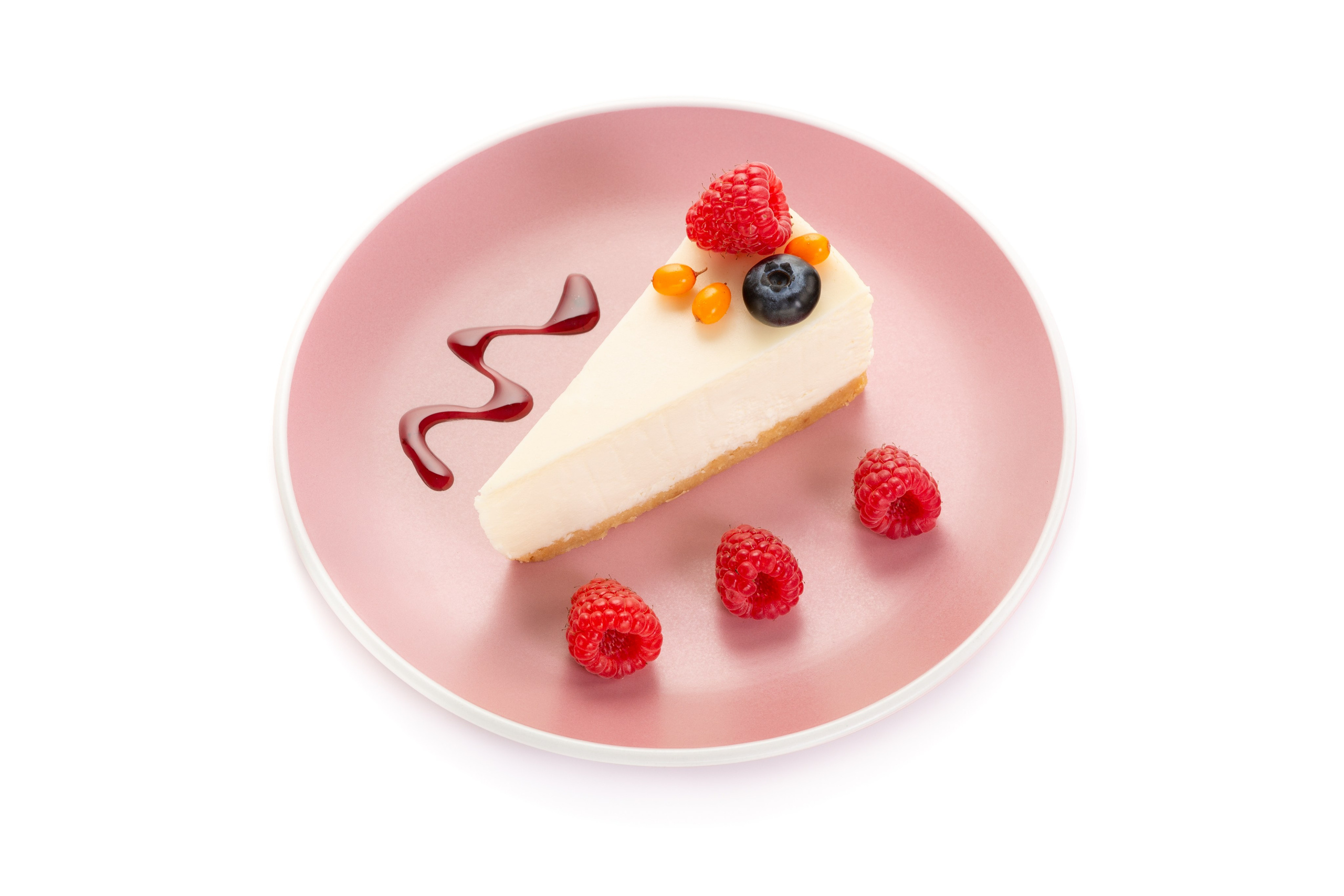 Портфолио по фотосъёмке — еды, фуд, food. Рекламный, предметный, репортажный, семейный фотограф и художник в Москве