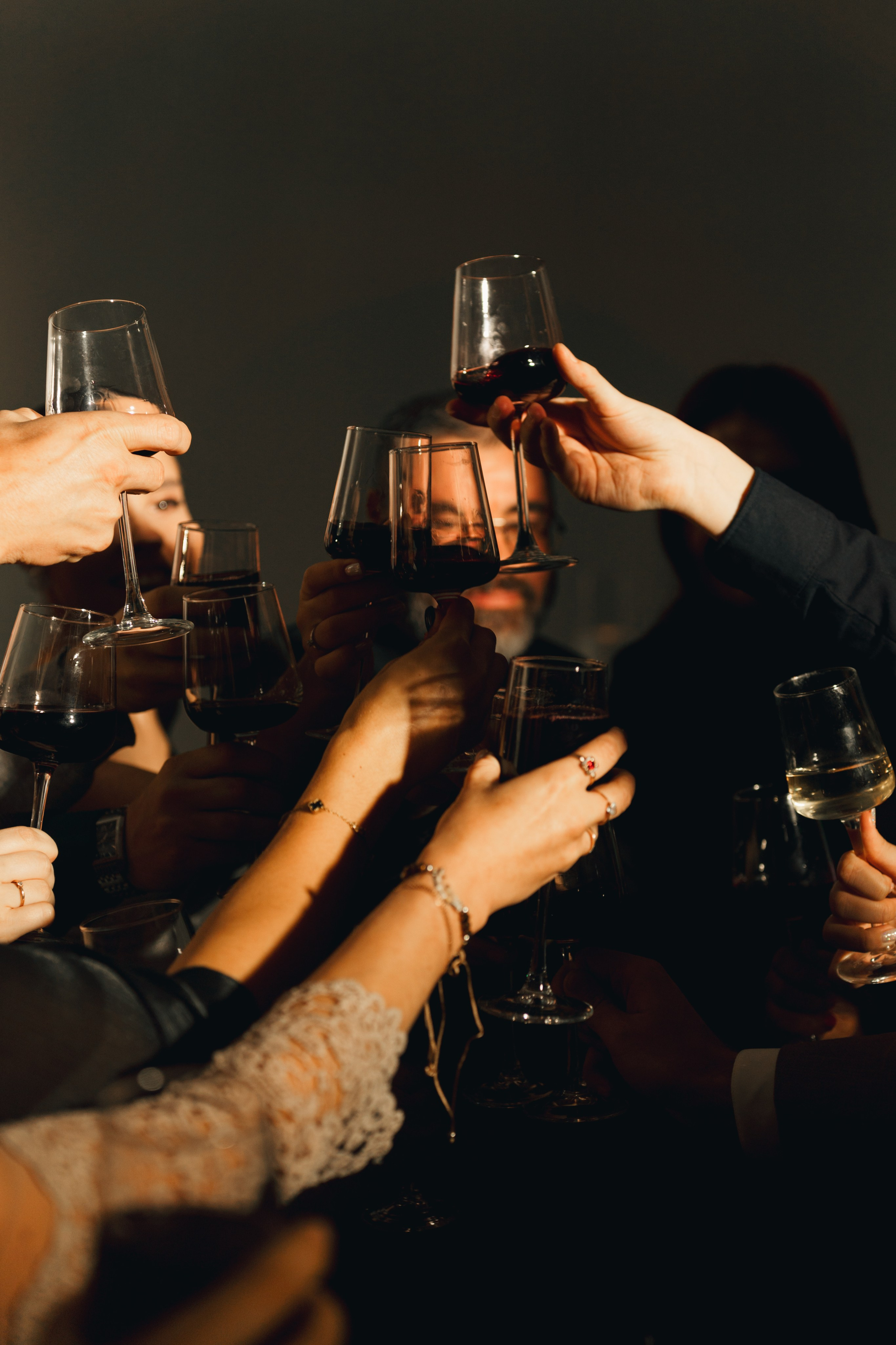 Репортажный фотограф в Казани Виктория Трунова