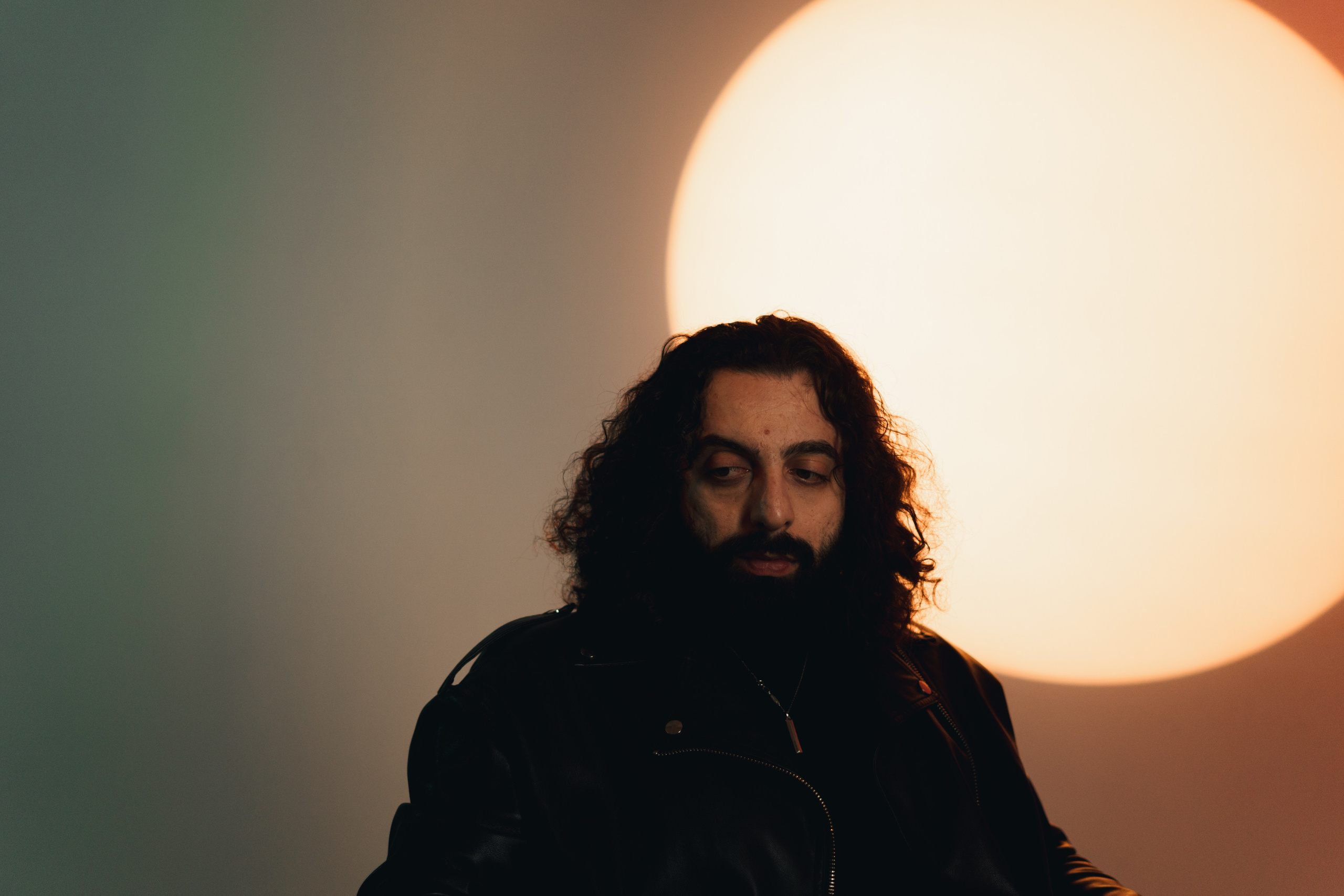 Backstage // 2023. Репортажный фотограф в Казани Виктория Трунова