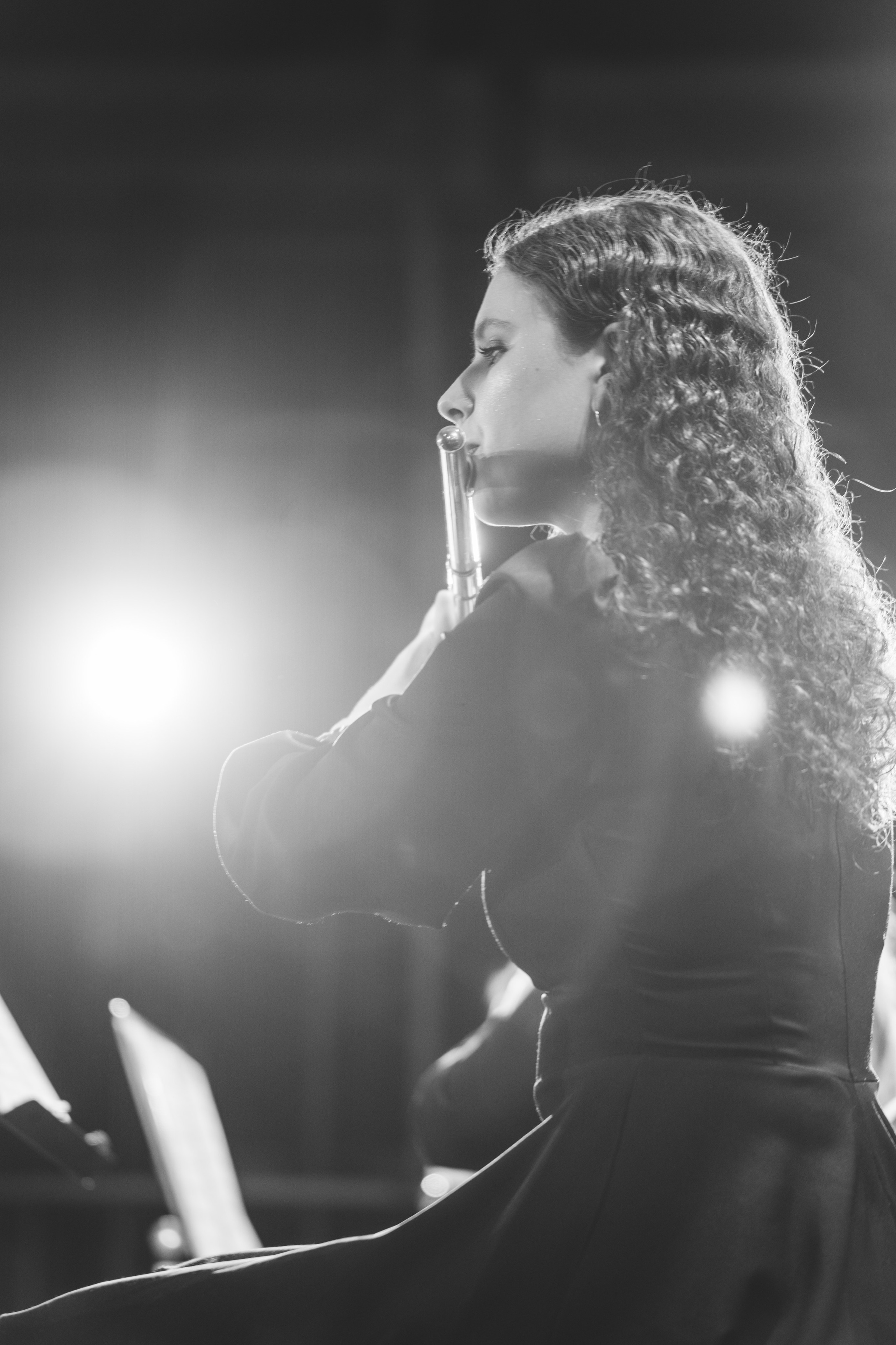 Аврора // 2024. Репортажный фотограф в Казани Виктория Трунова