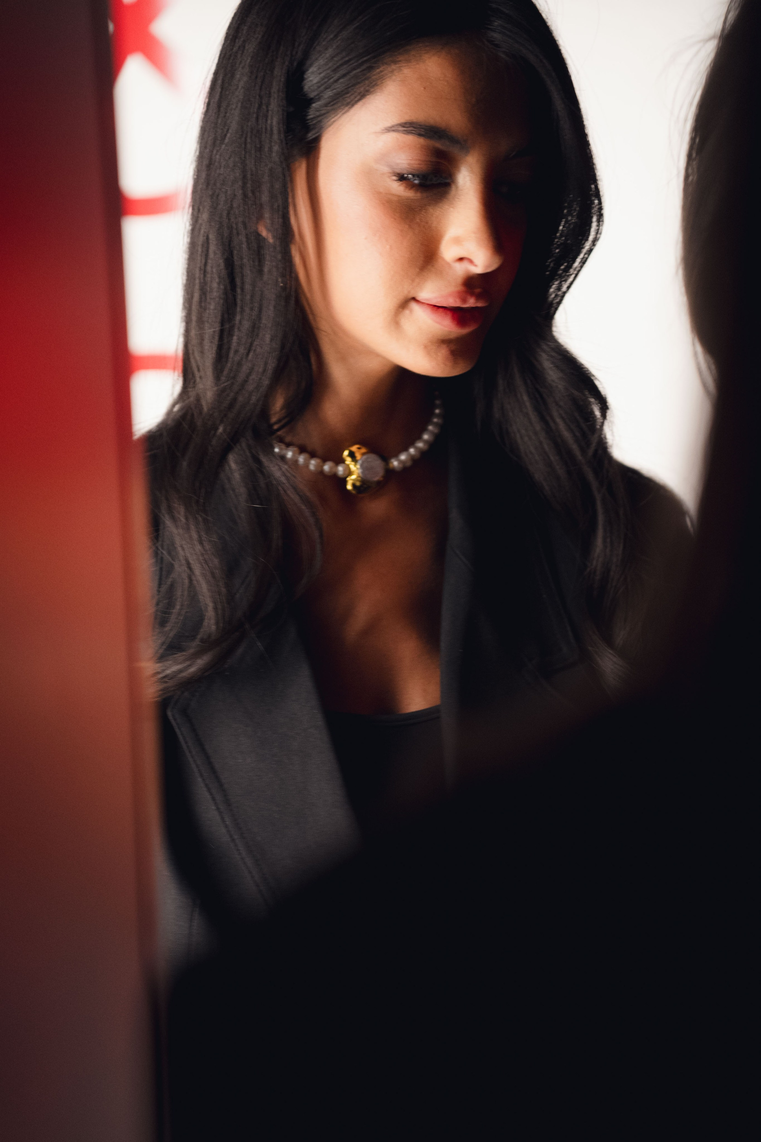 SO STRIP // Открытие студии. Репортажный фотограф в Казани Виктория Трунова