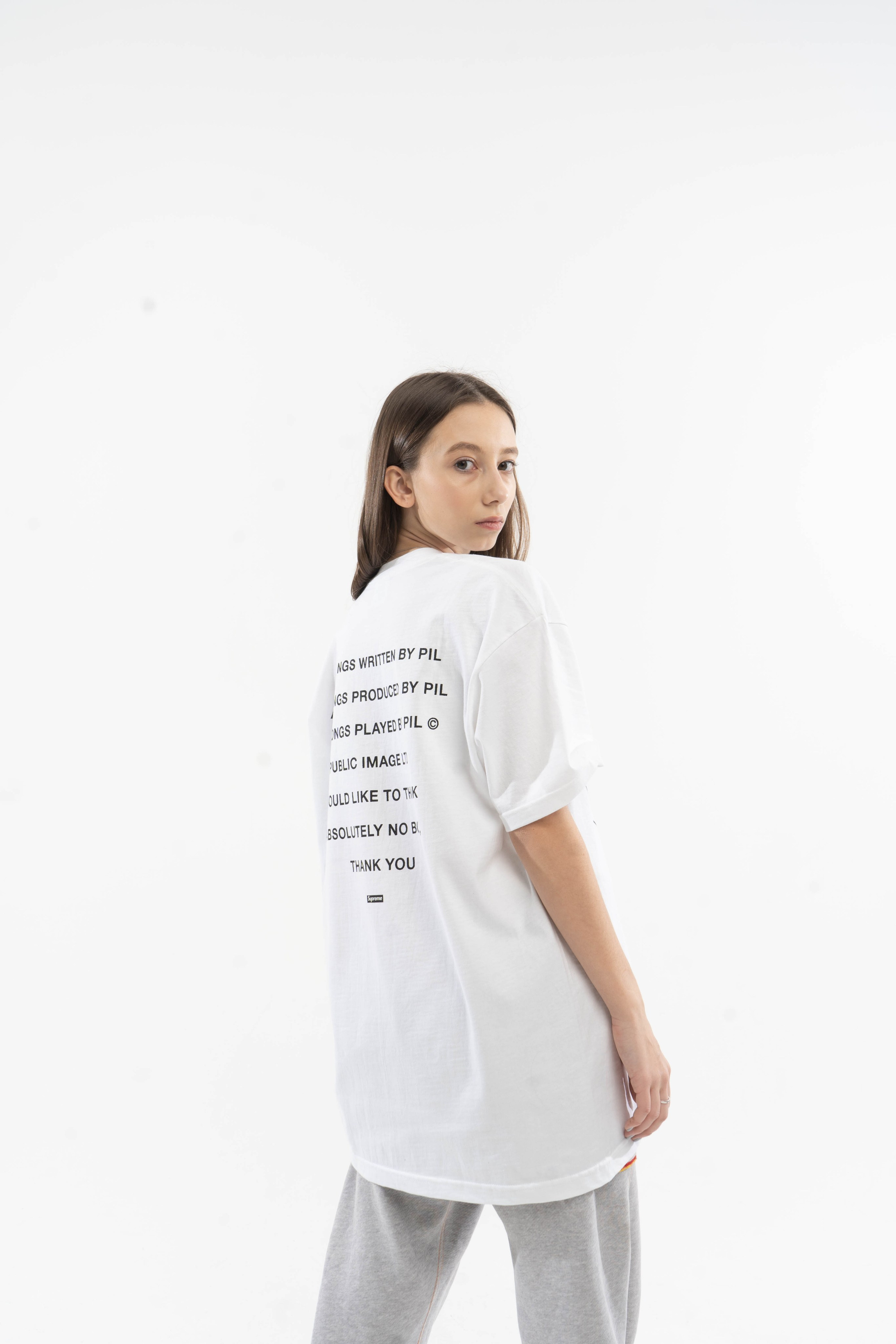 Goshakicks. Фотограф в Москве и МО Хингава Алина