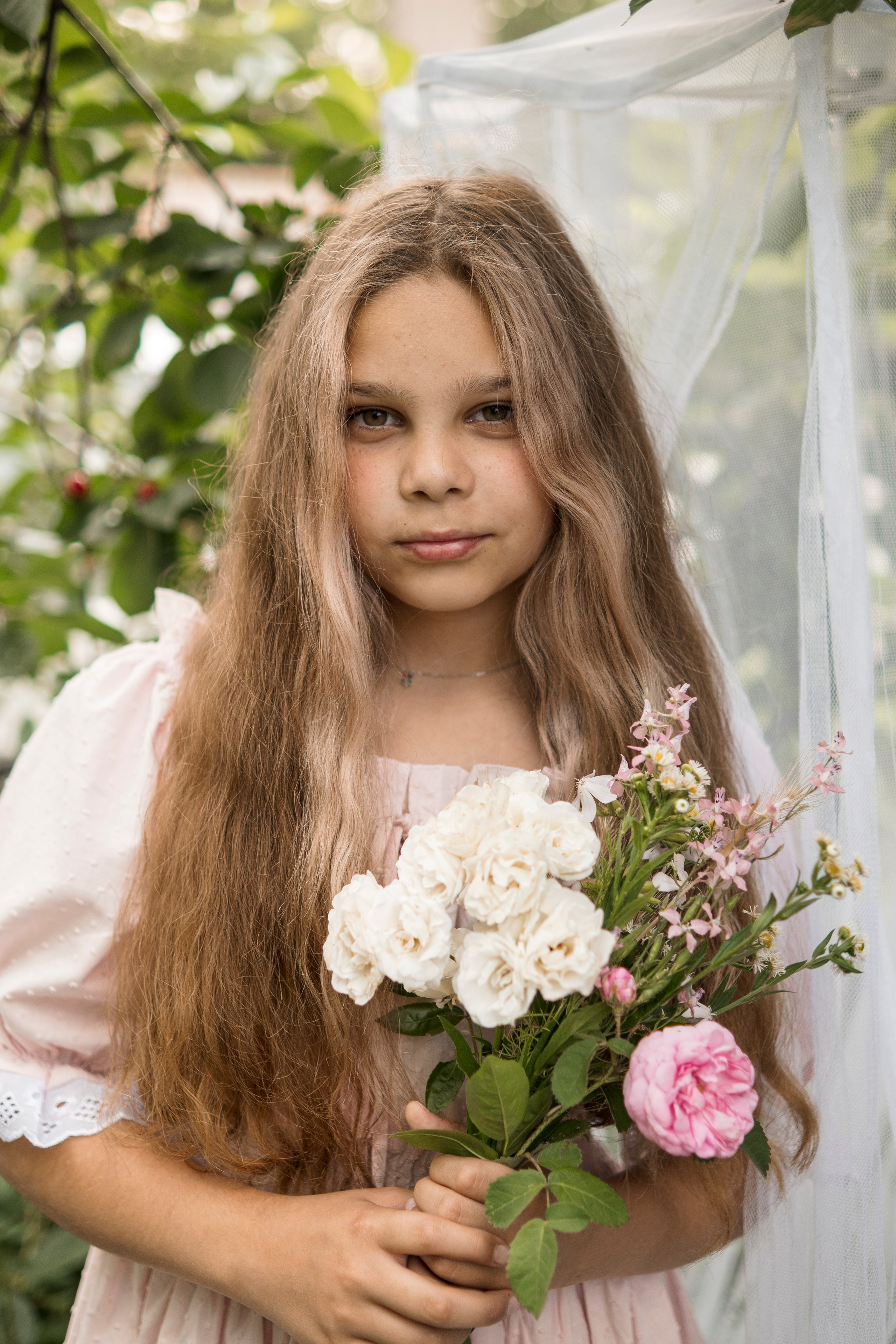 Детские фотосессии. Фотограф в Донецке. Детские и семейные фотосессии 🫶