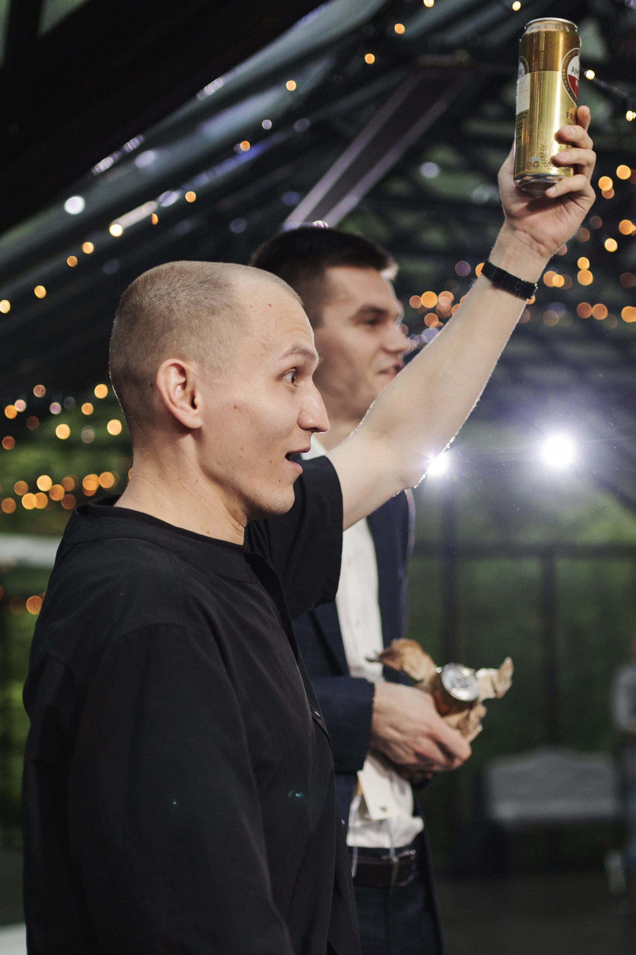 Свадебная съемка в отеле Hartwell, свадебная съемка в отеле Хартвел. Свадебный фотограф Москва Анастасия Храмова