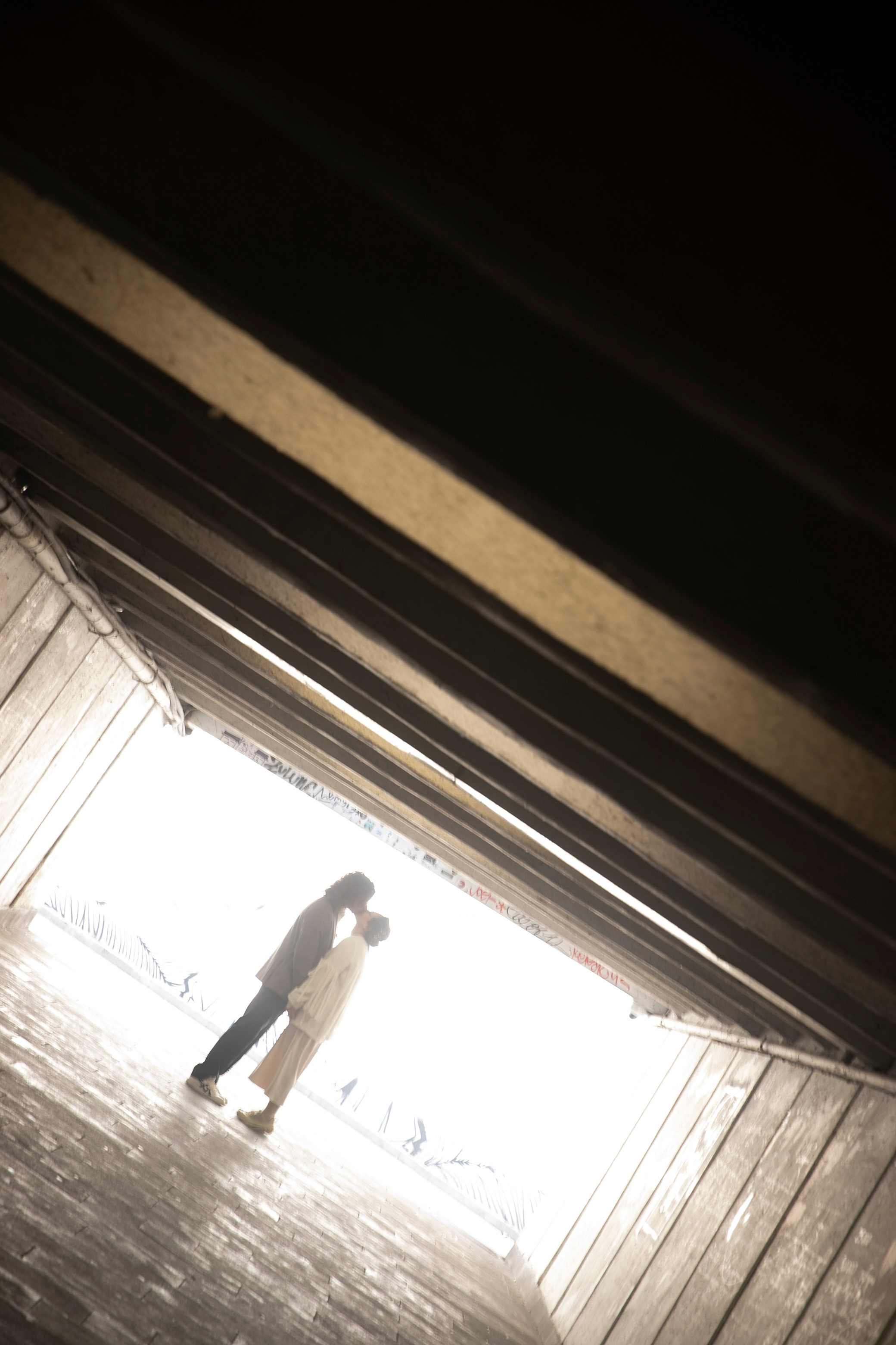 Максим и Полина. Свадебный фотограф Грузия Тбилиси