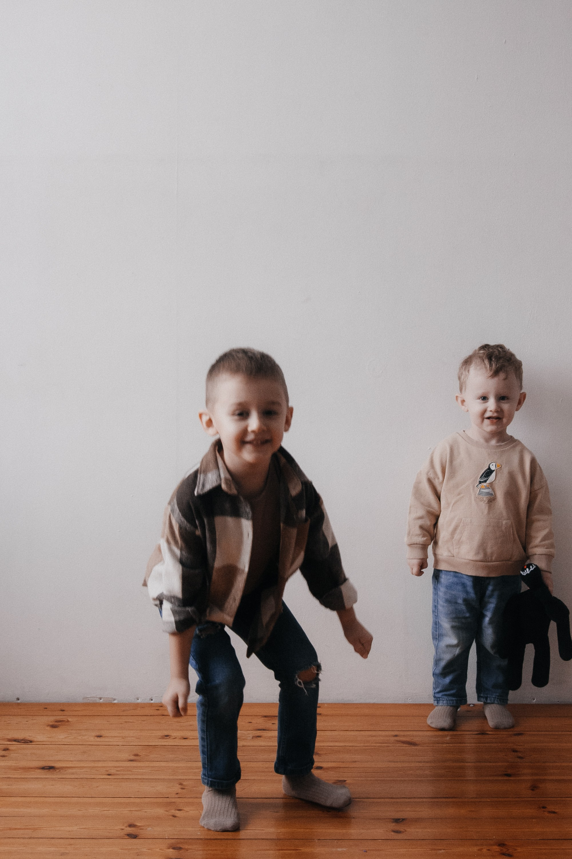 FAMILY. Семейный фотограф Казань Никита Федин