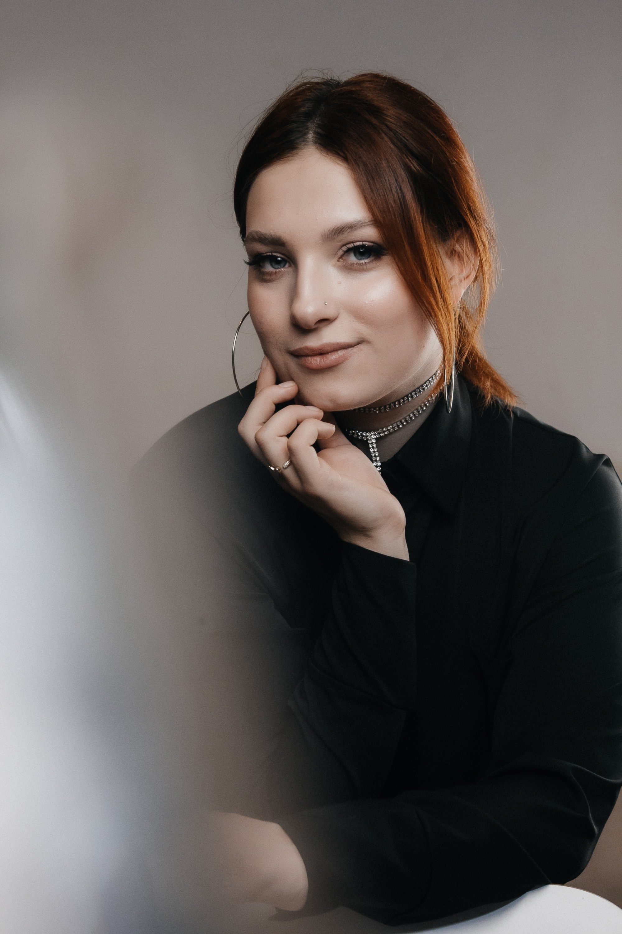 LOVE. Семейный фотограф Казань Никита Федин