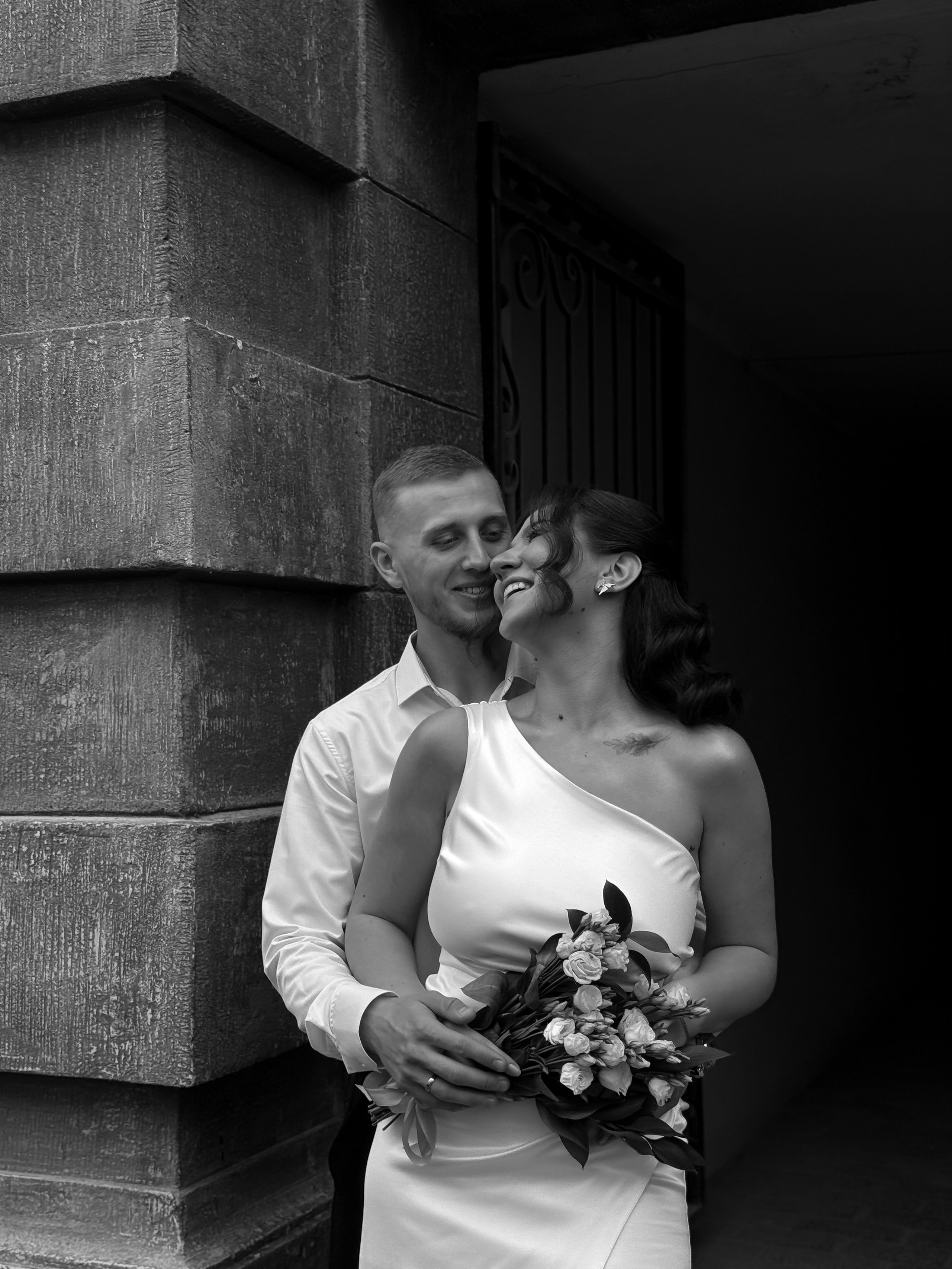 Love story|семейная|свадебная. Мобильный фотограф в Омске