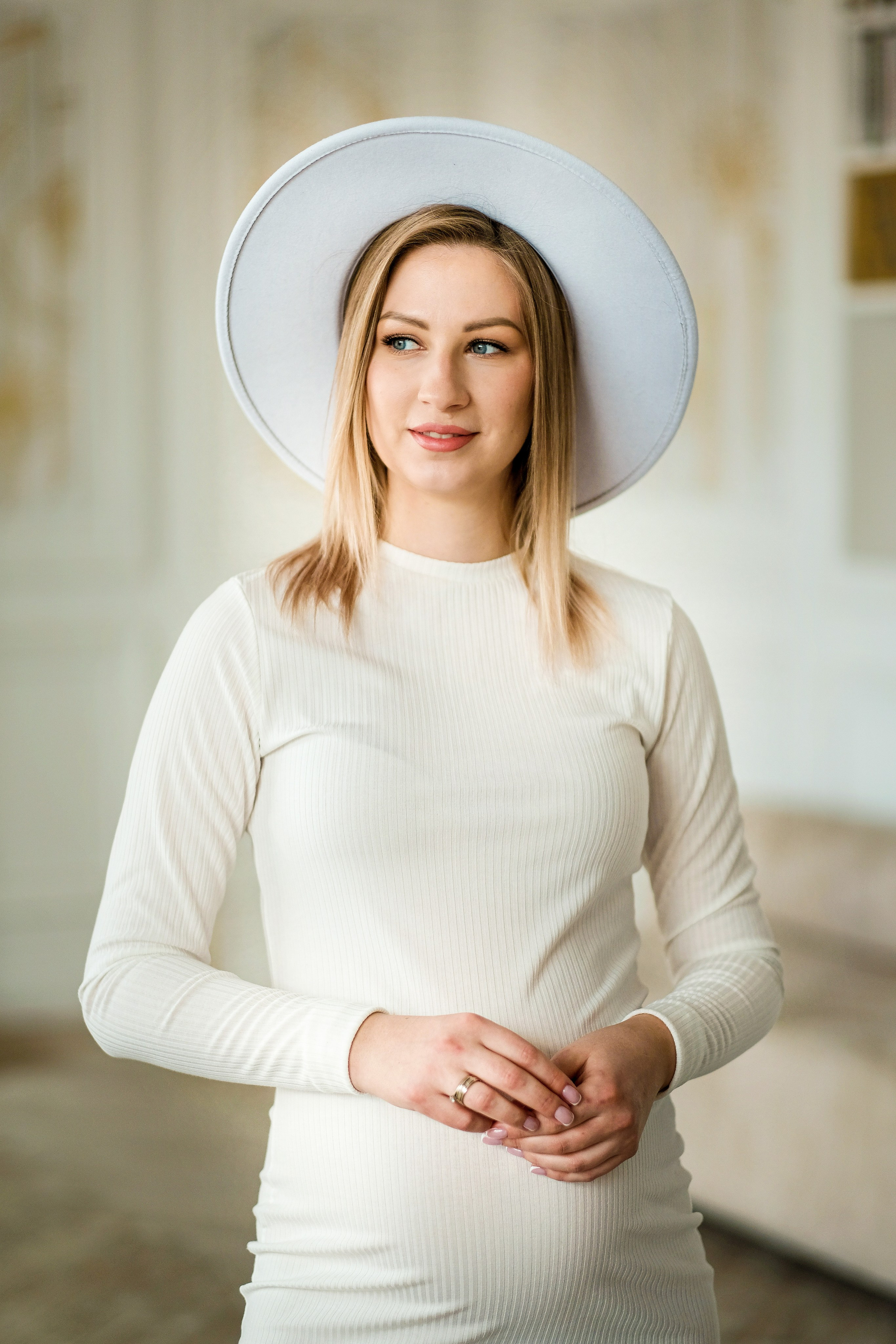 Мария. Твой эксклюзивный фотограф Мария Дригова