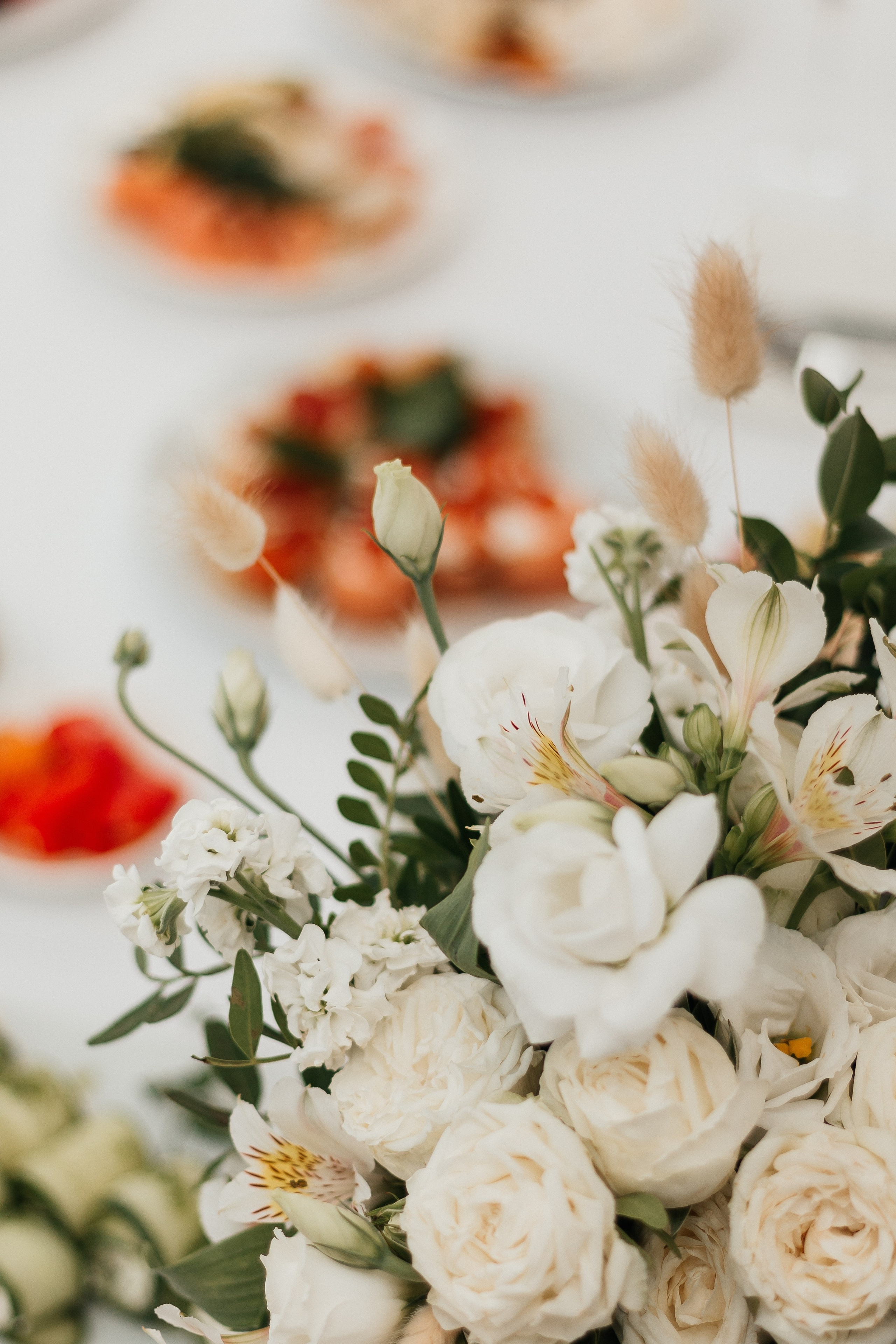 Сергей и Анастасия/2024. Свадебный и семейный фотограф в Екатеринбурге