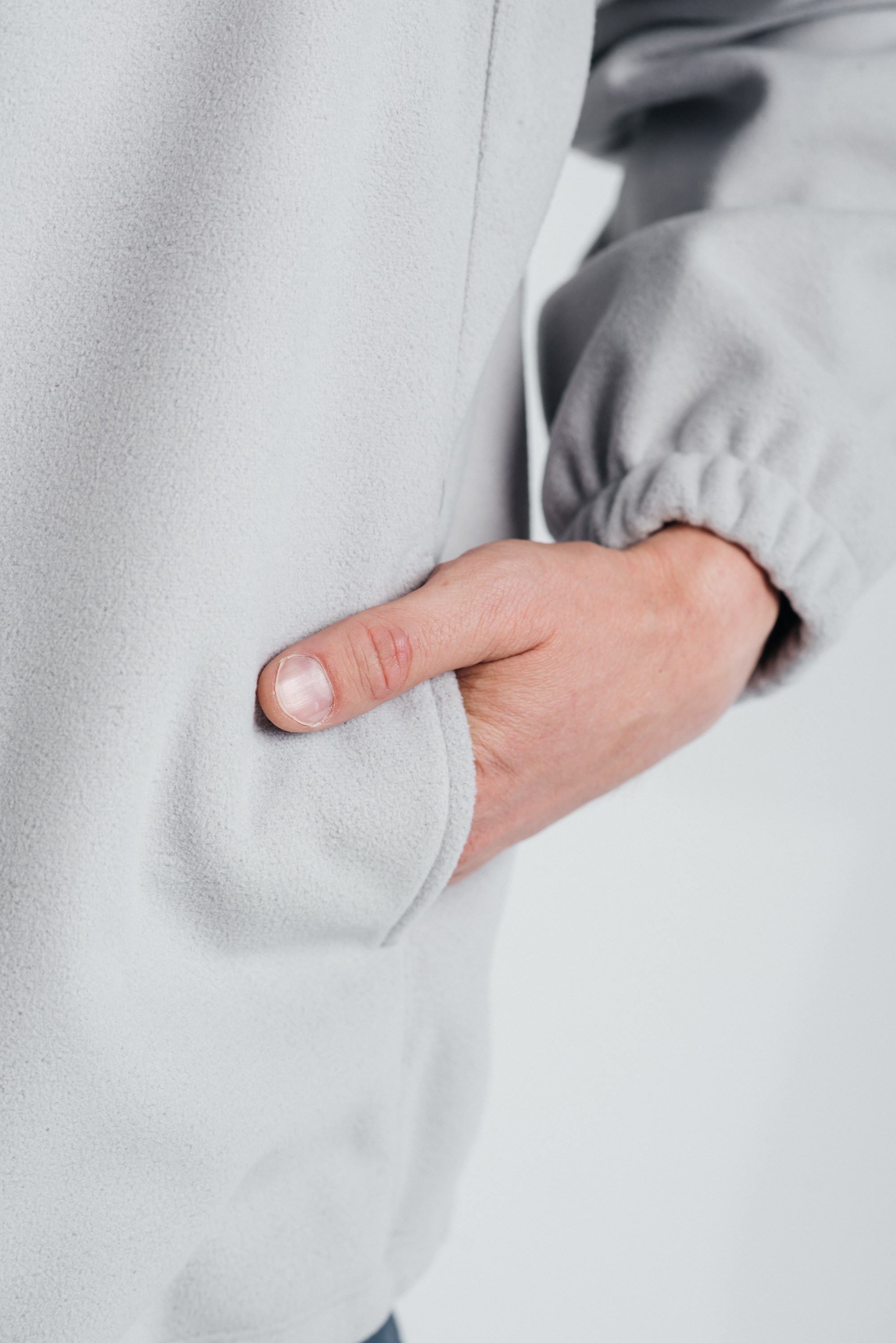 Каталог RedLanvi. Фотограф Ярмишко Дарья. Выпускные фотокниги